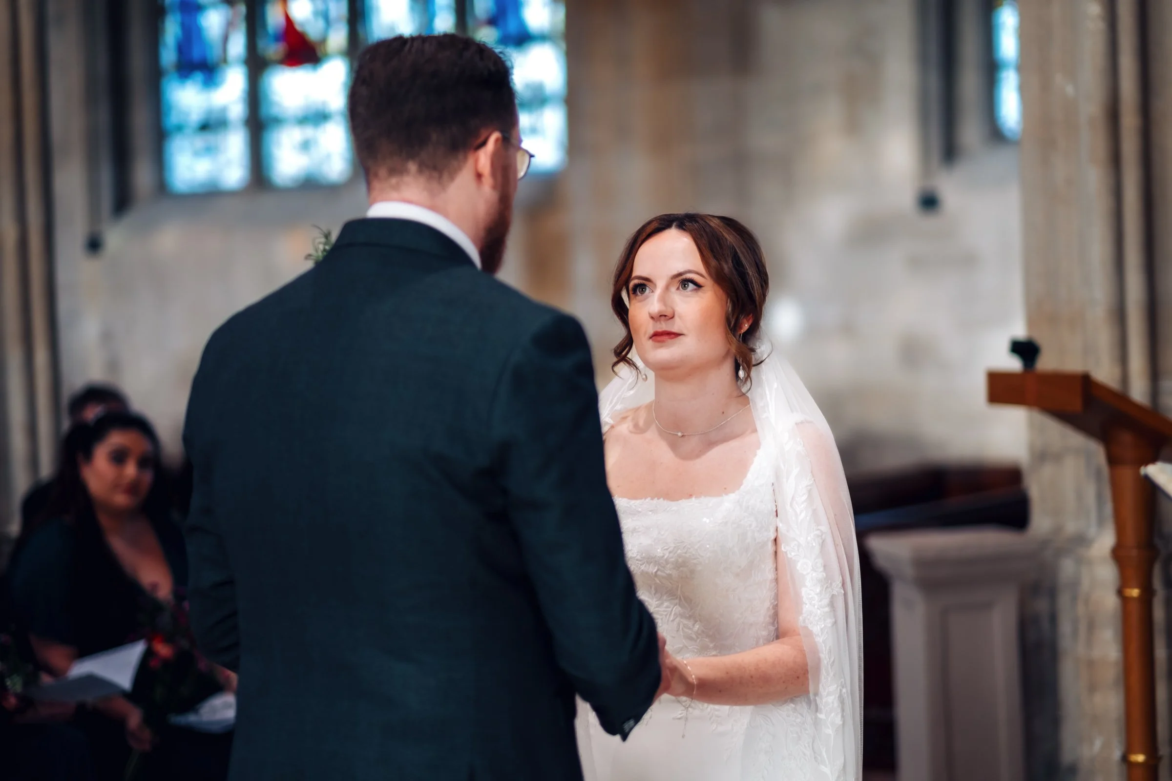 Pear Tree weddings-42.jpg