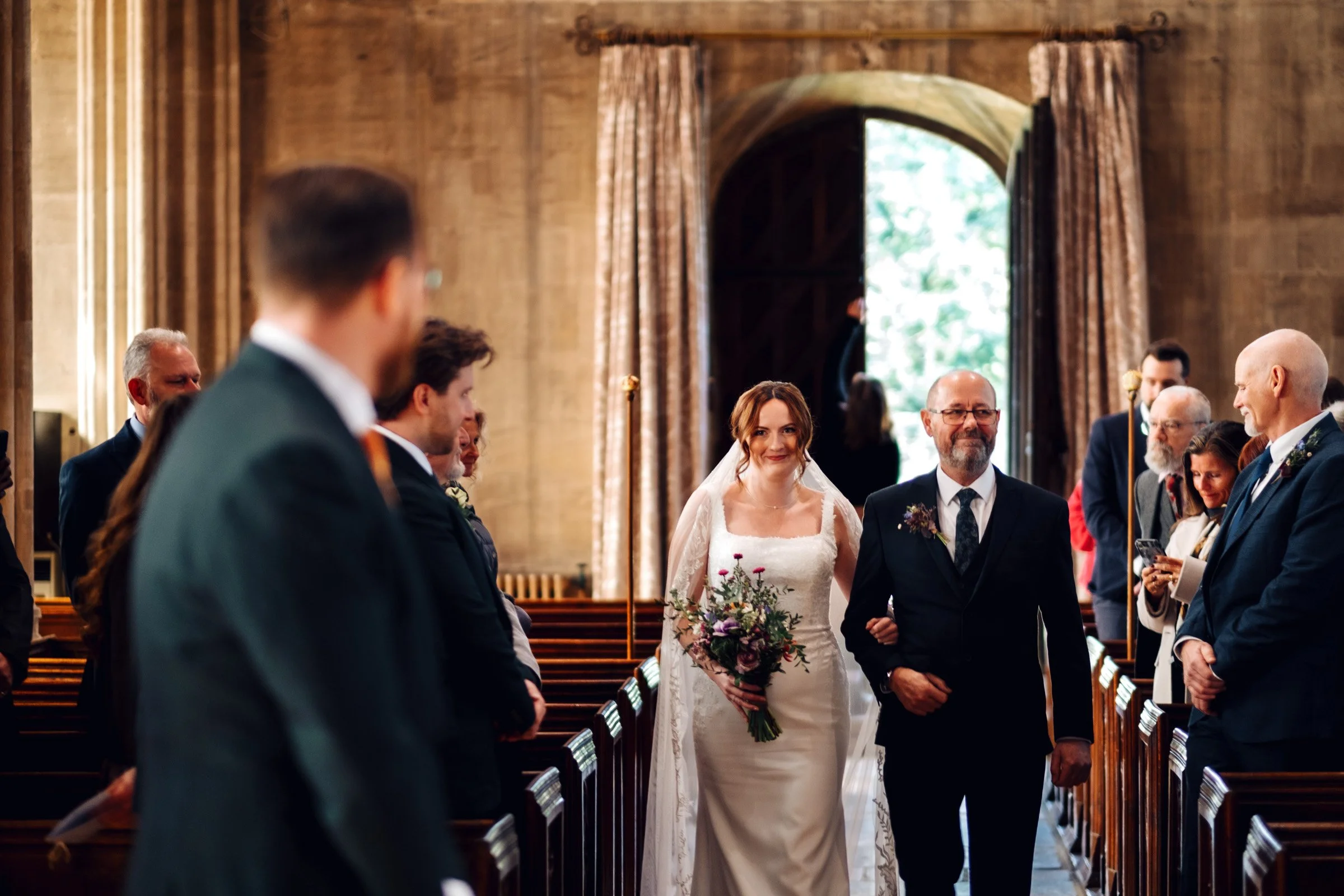 Pear Tree weddings-30.jpg