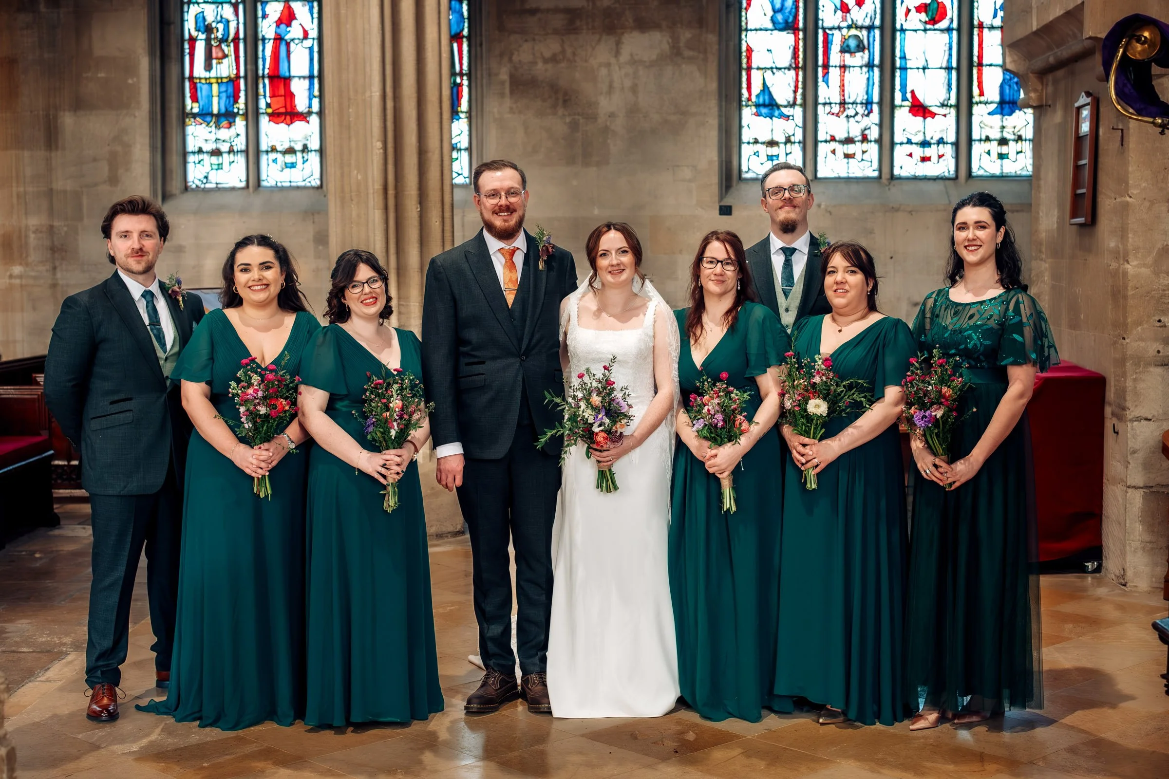 Pear Tree weddings-74.jpg