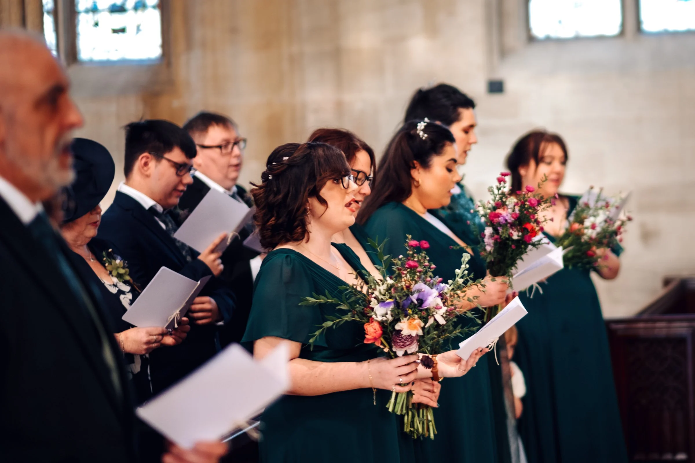 Pear Tree weddings-38.jpg