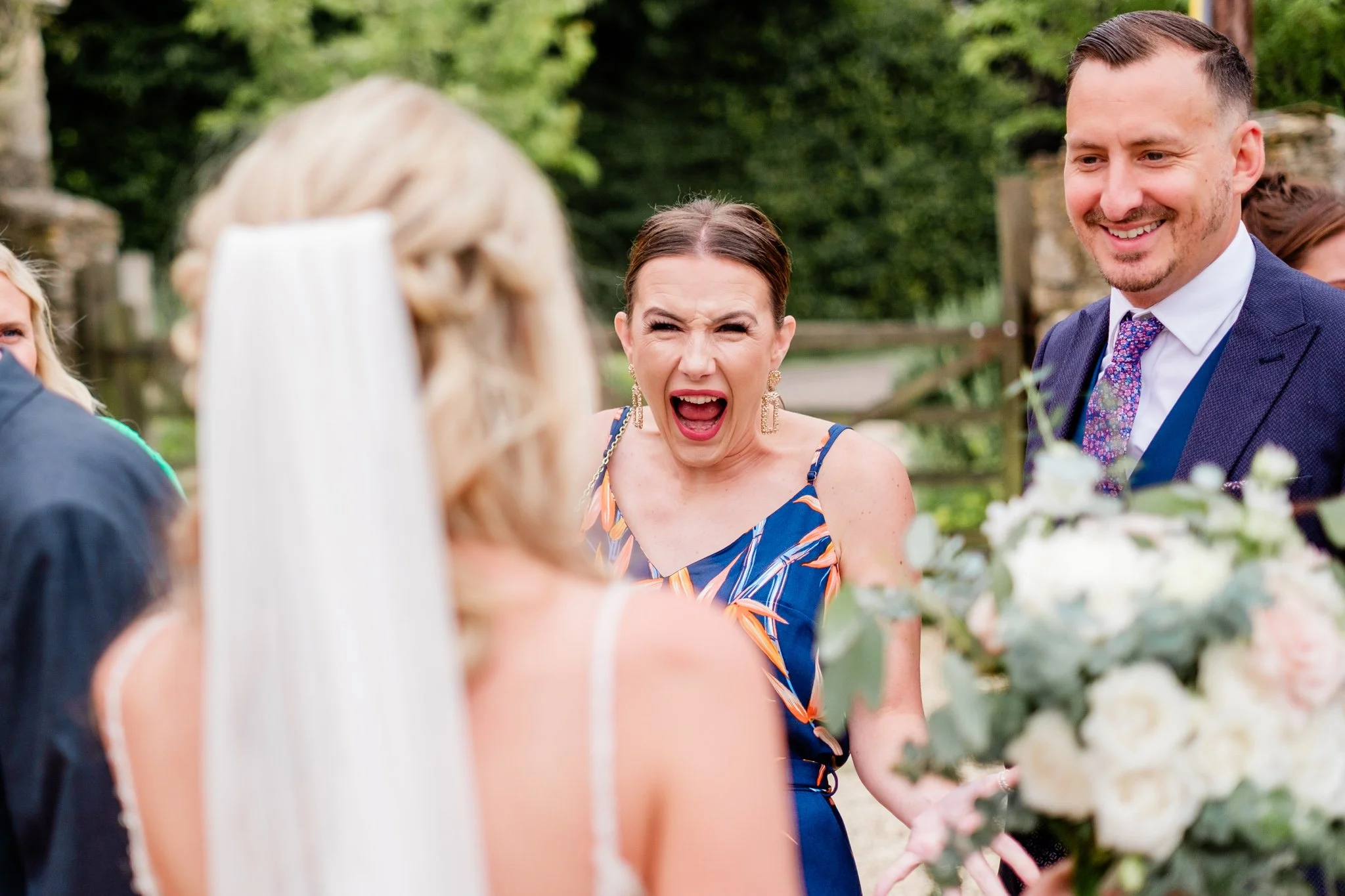 Wiltshire wedding photography02.jpg