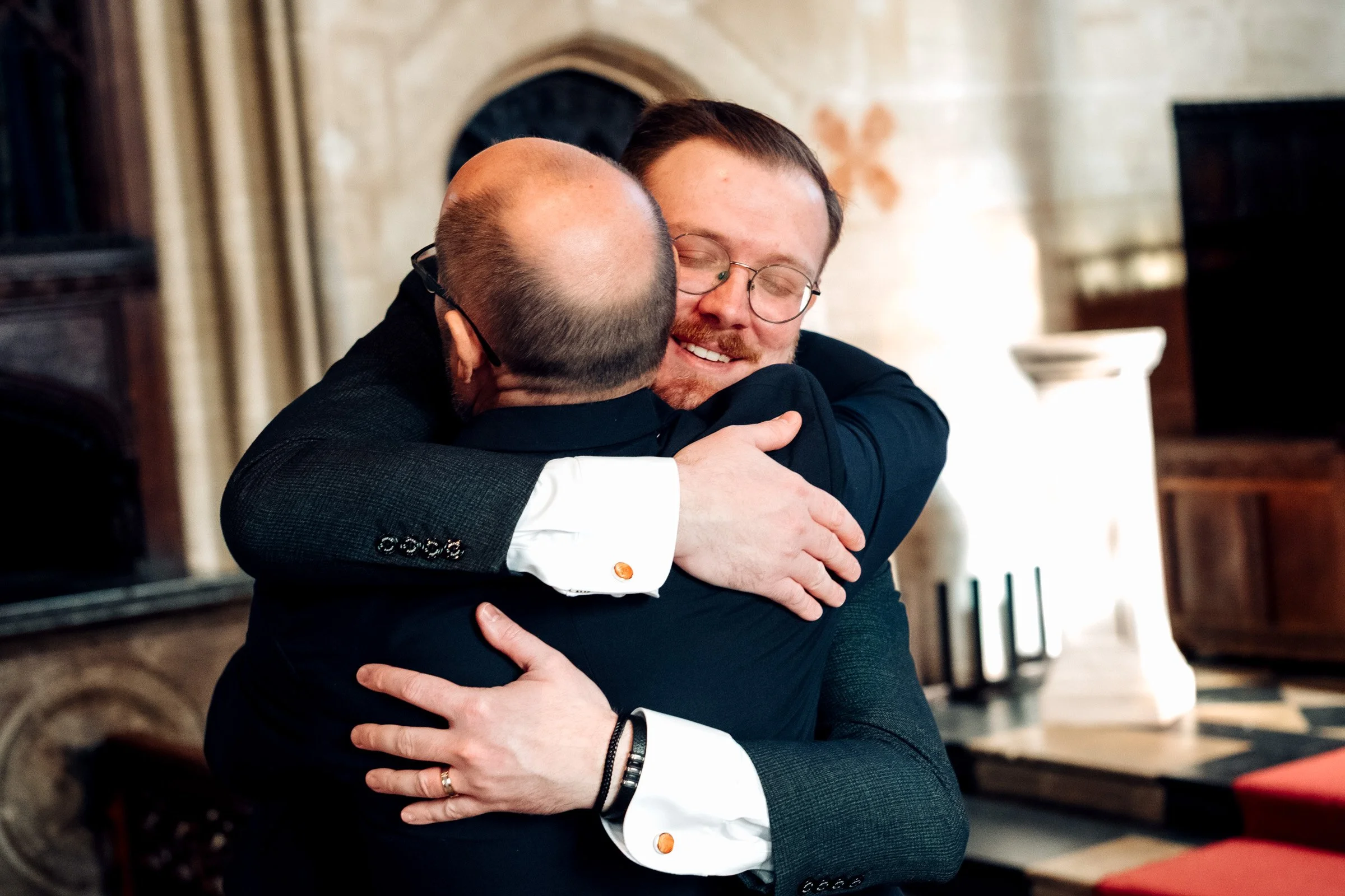 Pear Tree weddings-56.jpg