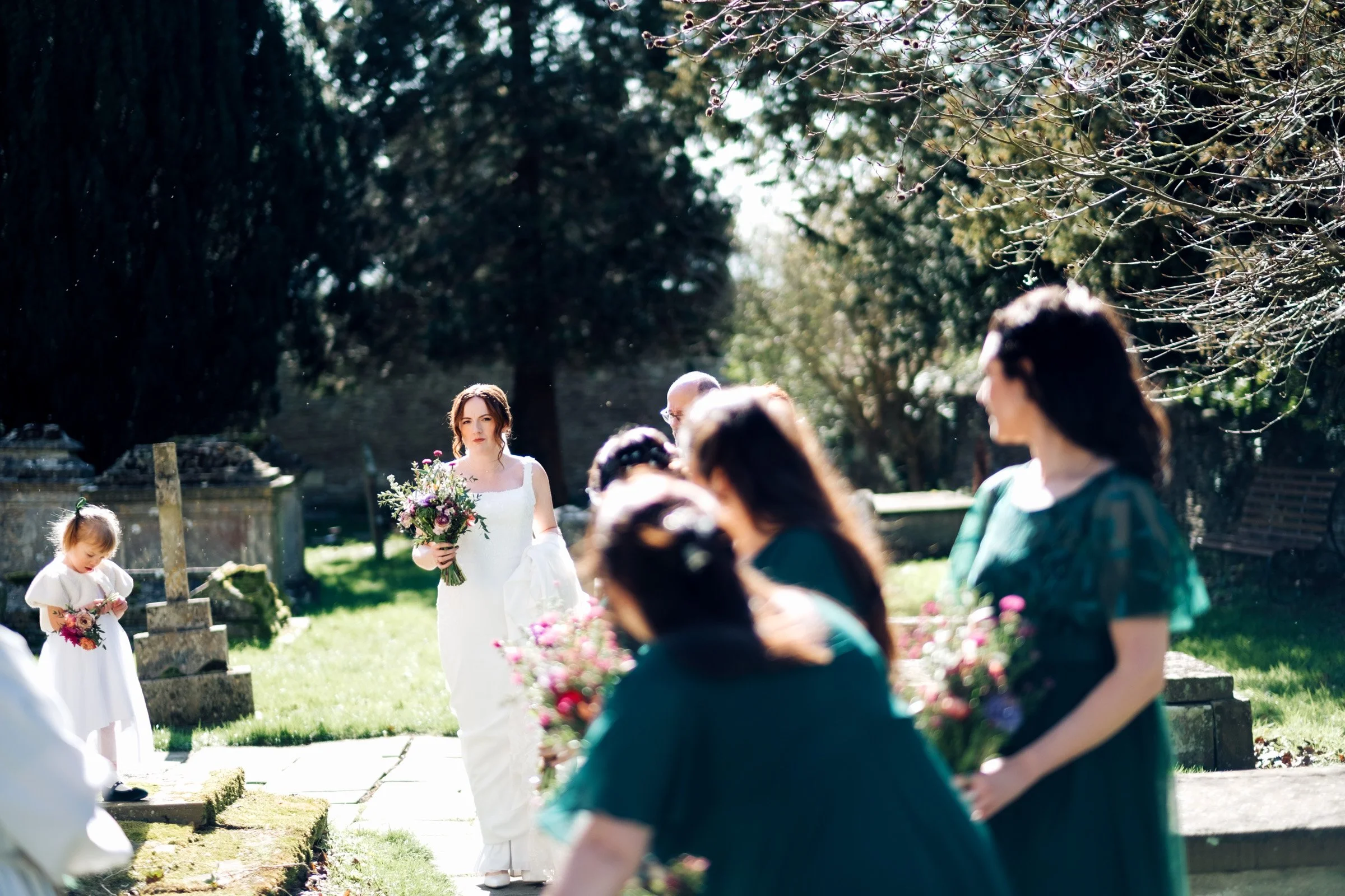 Pear Tree weddings-25.jpg