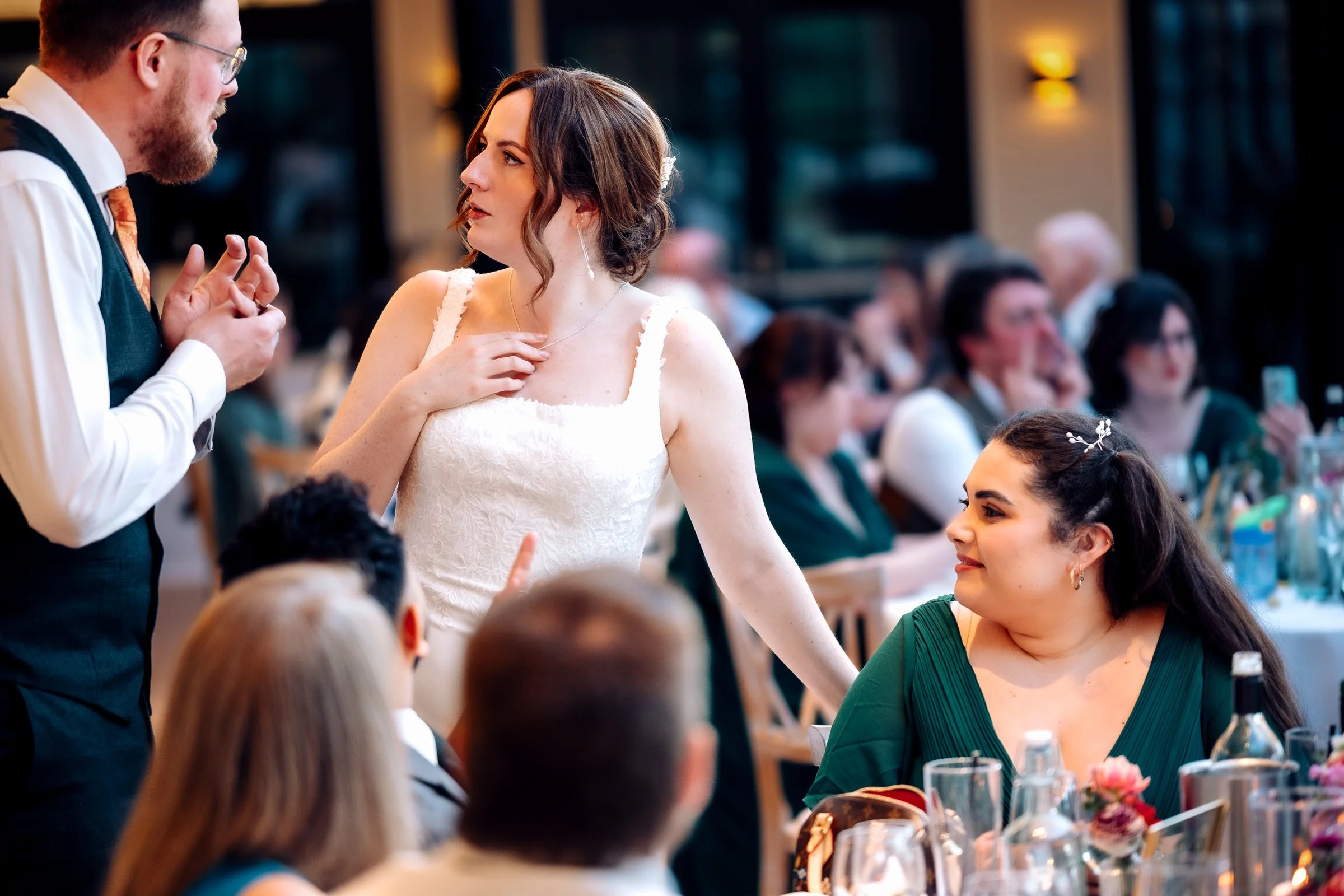 Pear Tree weddings-102.jpg