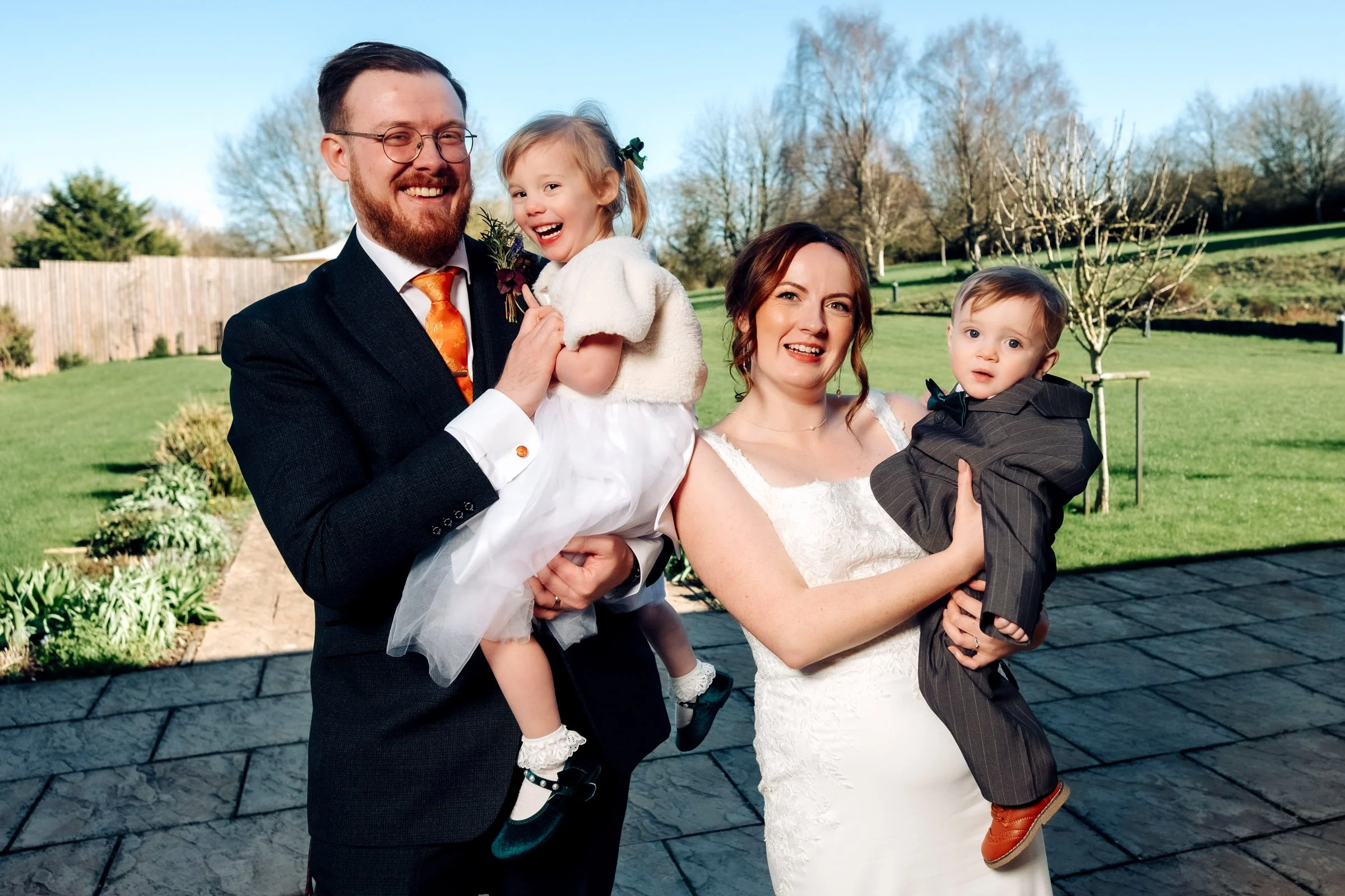 Pear Tree weddings-92.jpg