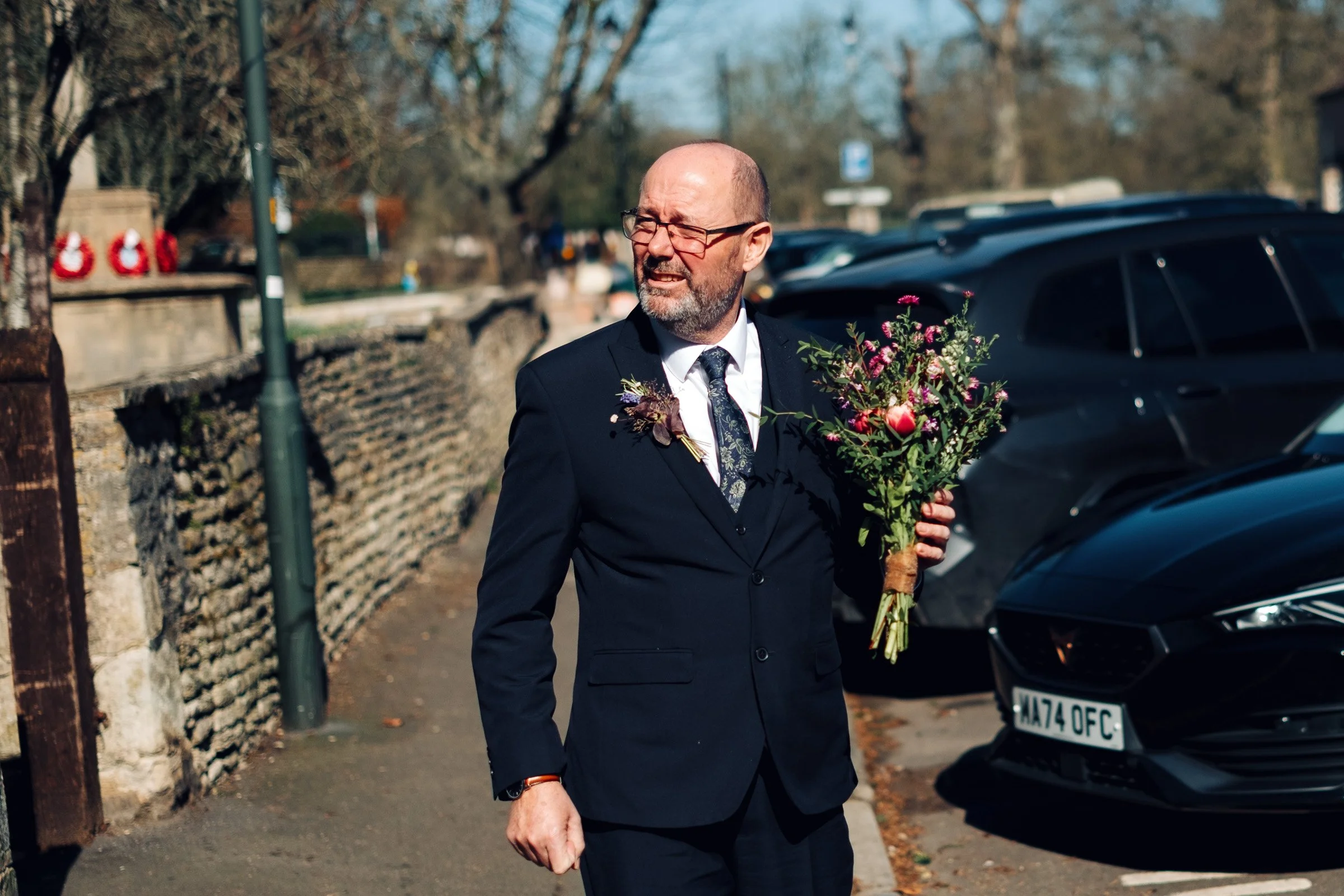 Pear Tree weddings-20.jpg