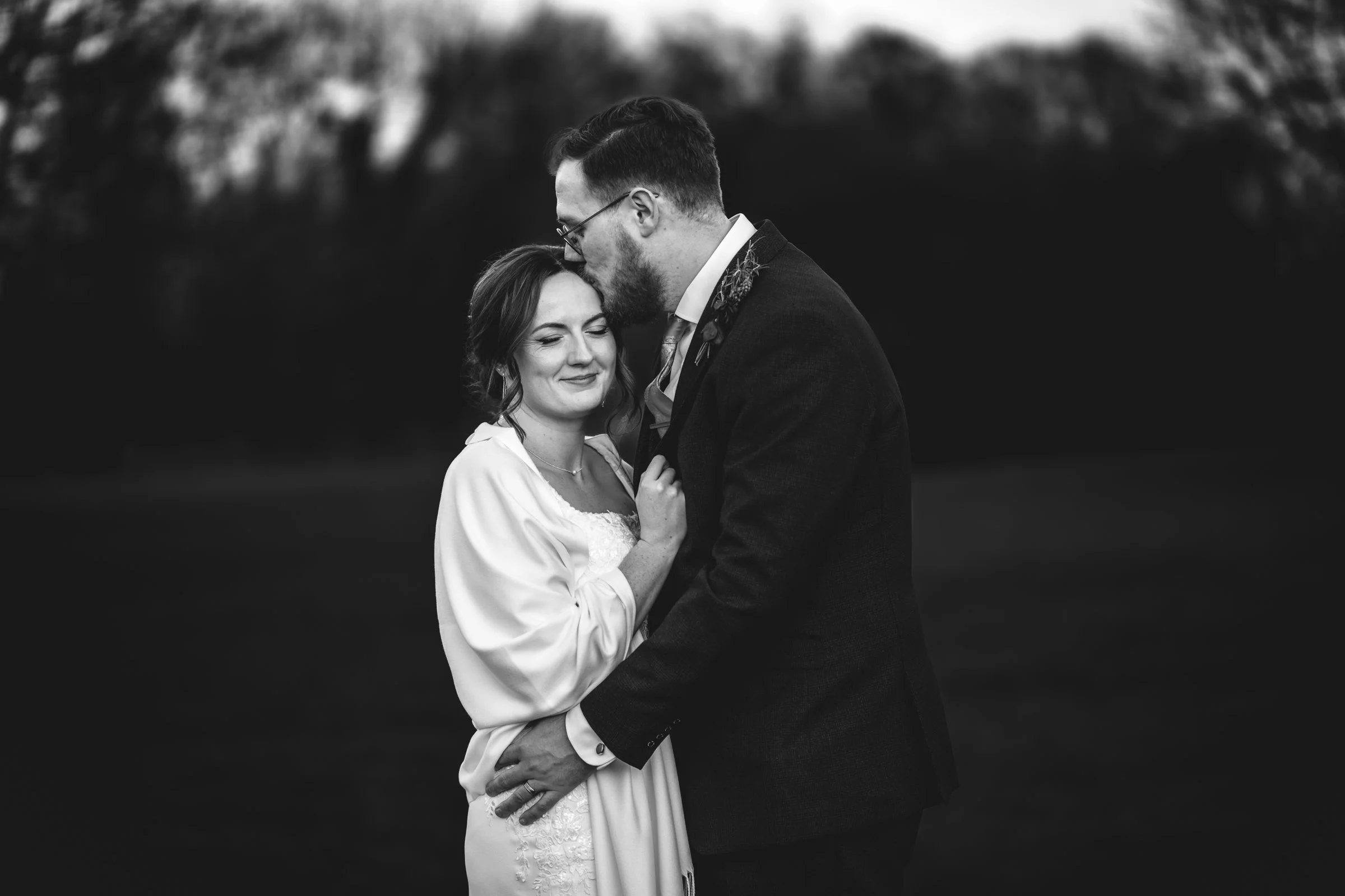 Pear Tree weddings-131.jpg