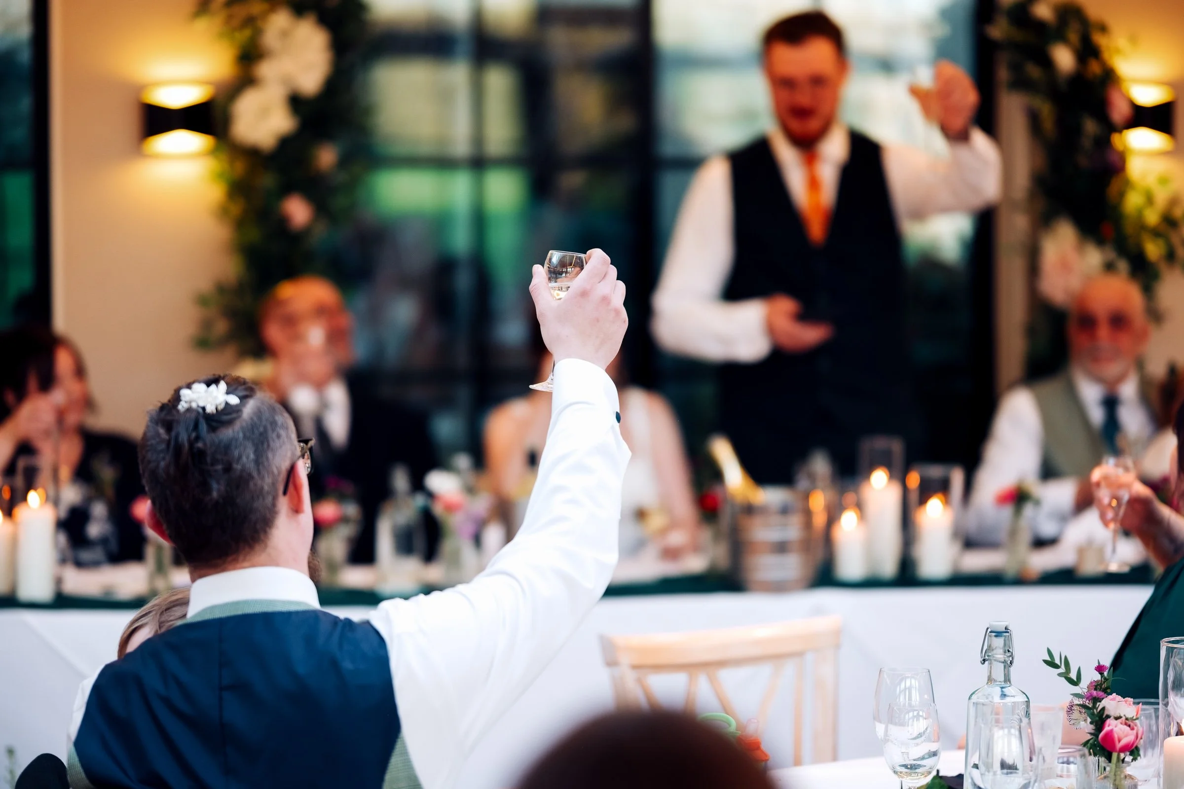 Pear Tree weddings-119.jpg