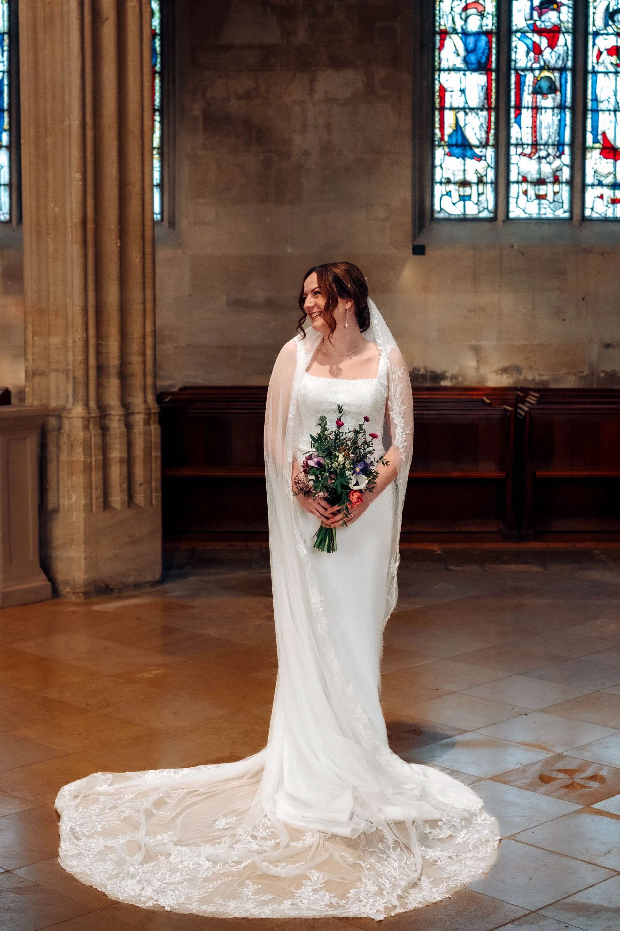 Pear Tree weddings-75.jpg