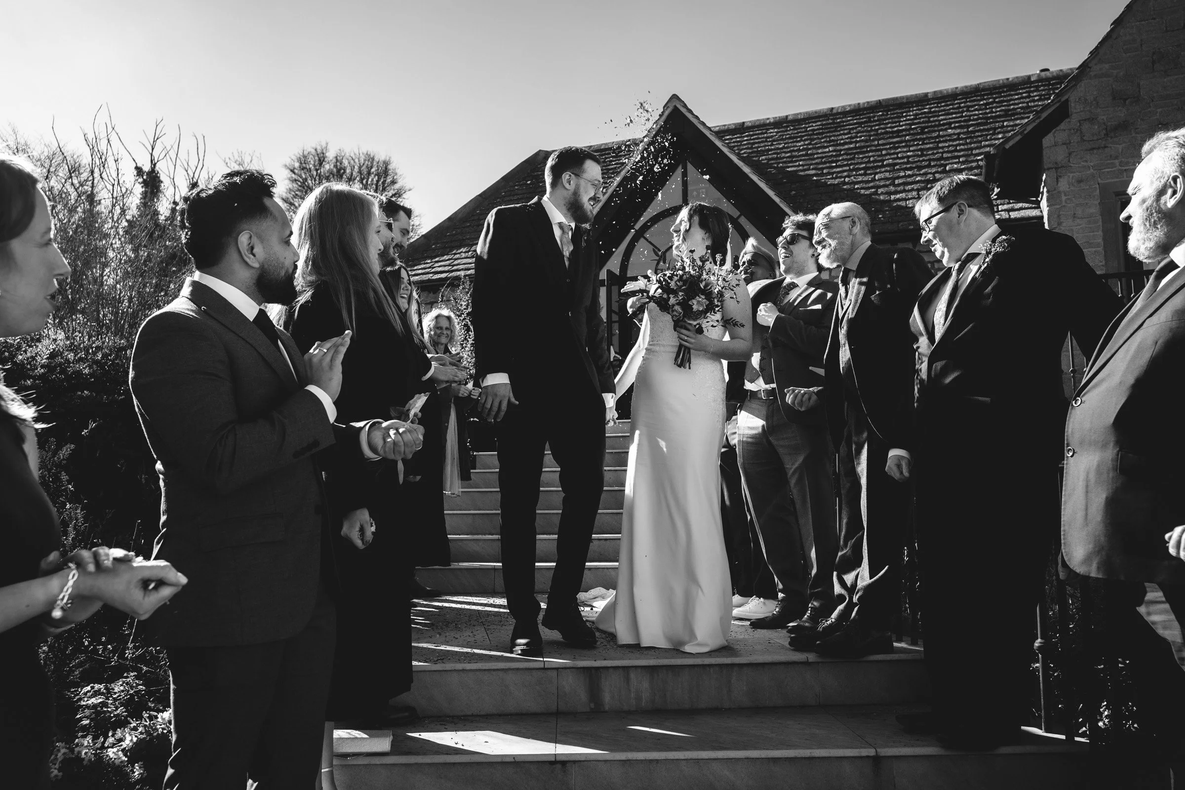 Pear Tree weddings-88.jpg