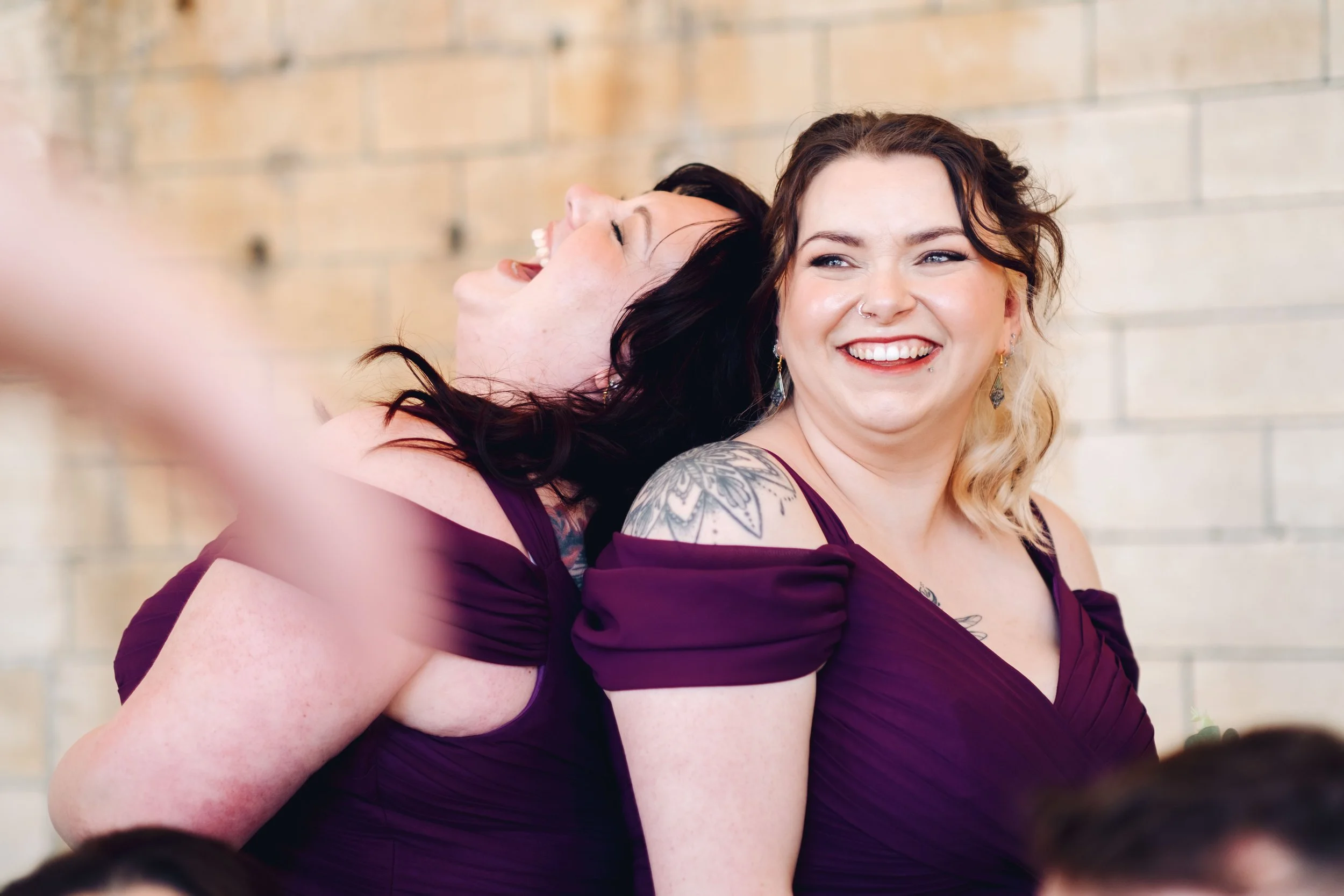 Becca-31.jpg