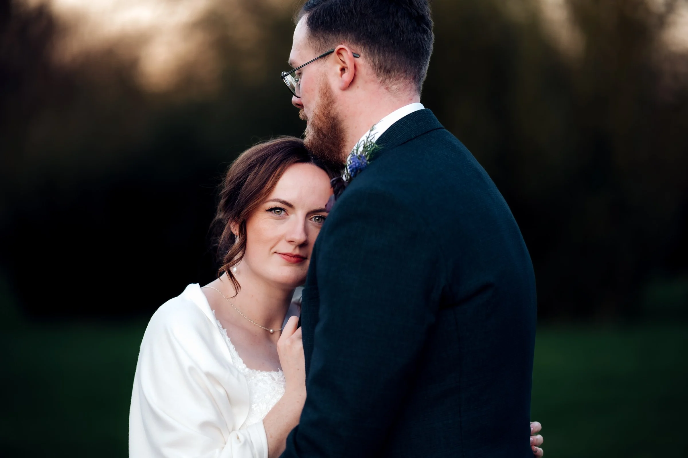 Pear Tree weddings-134.jpg