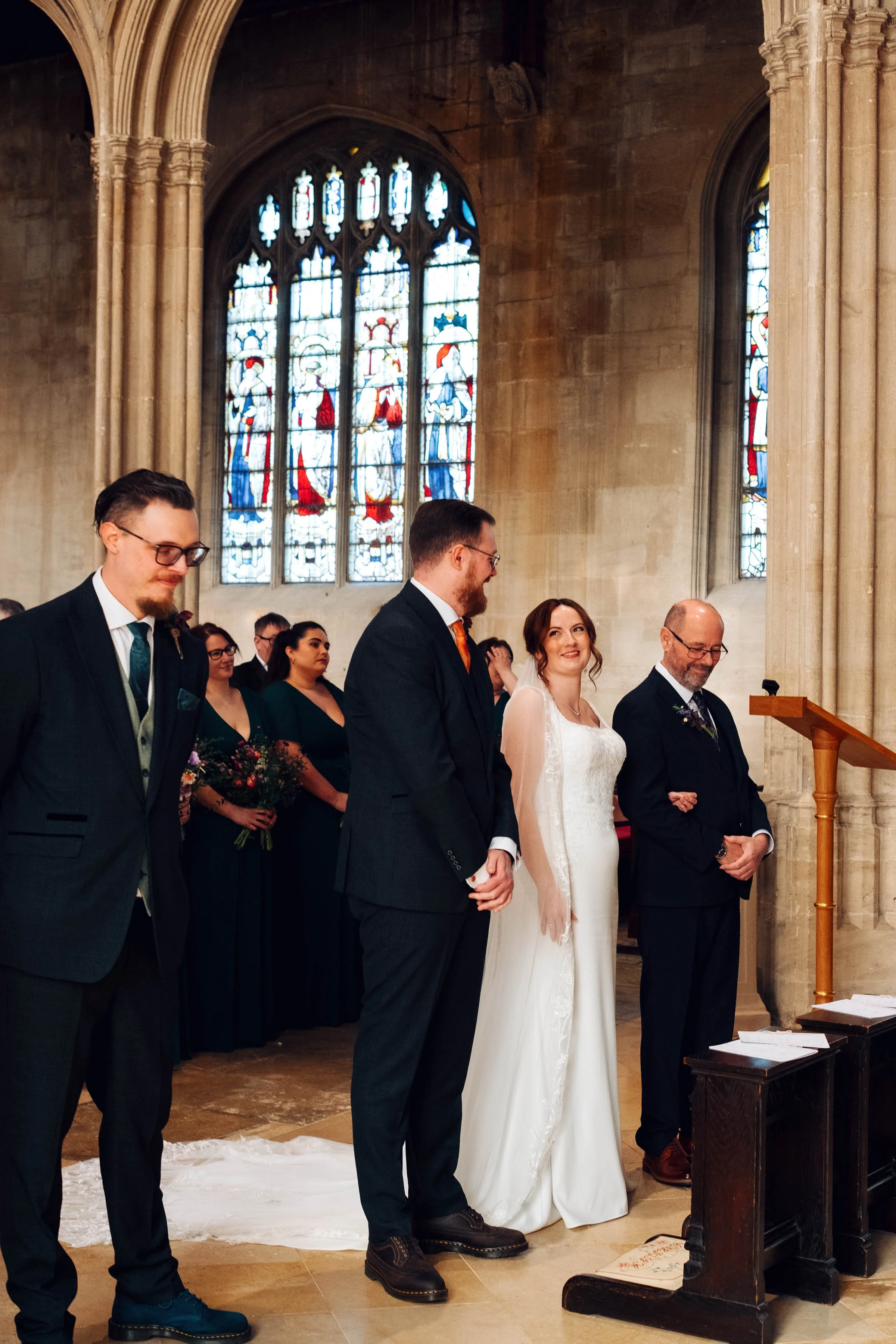 Pear Tree weddings-33.jpg