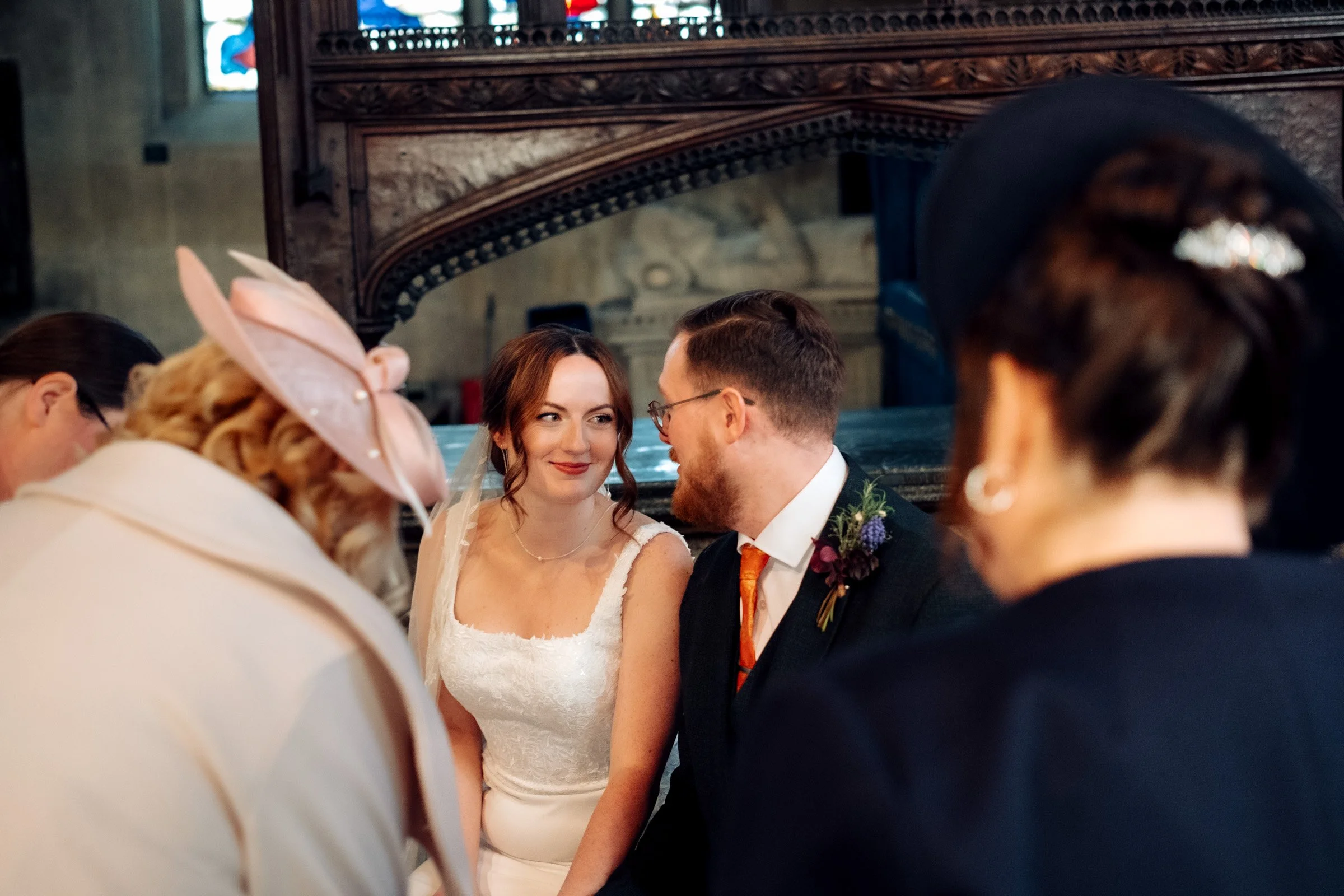 Pear Tree weddings-54.jpg