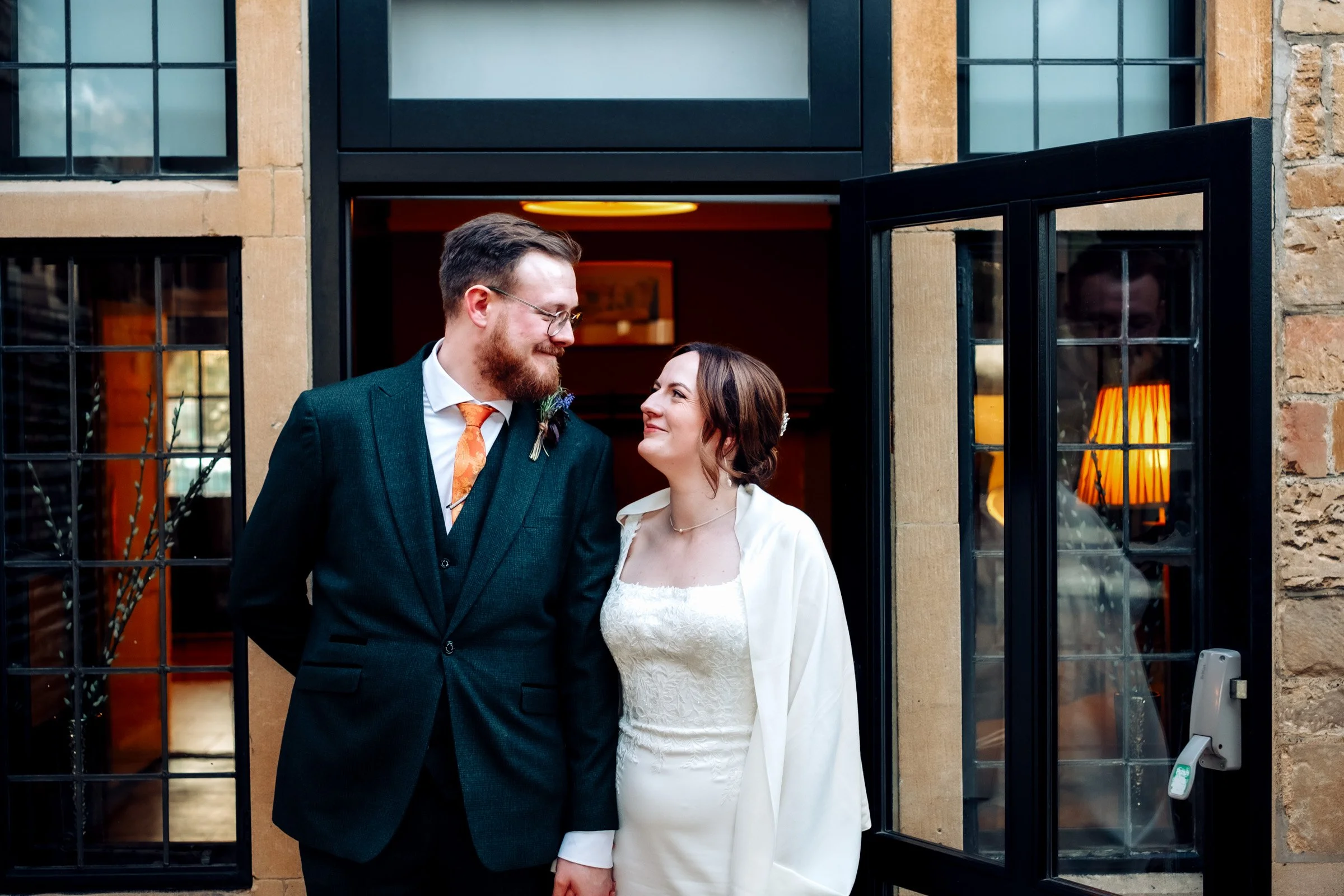 Pear Tree weddings-124.jpg