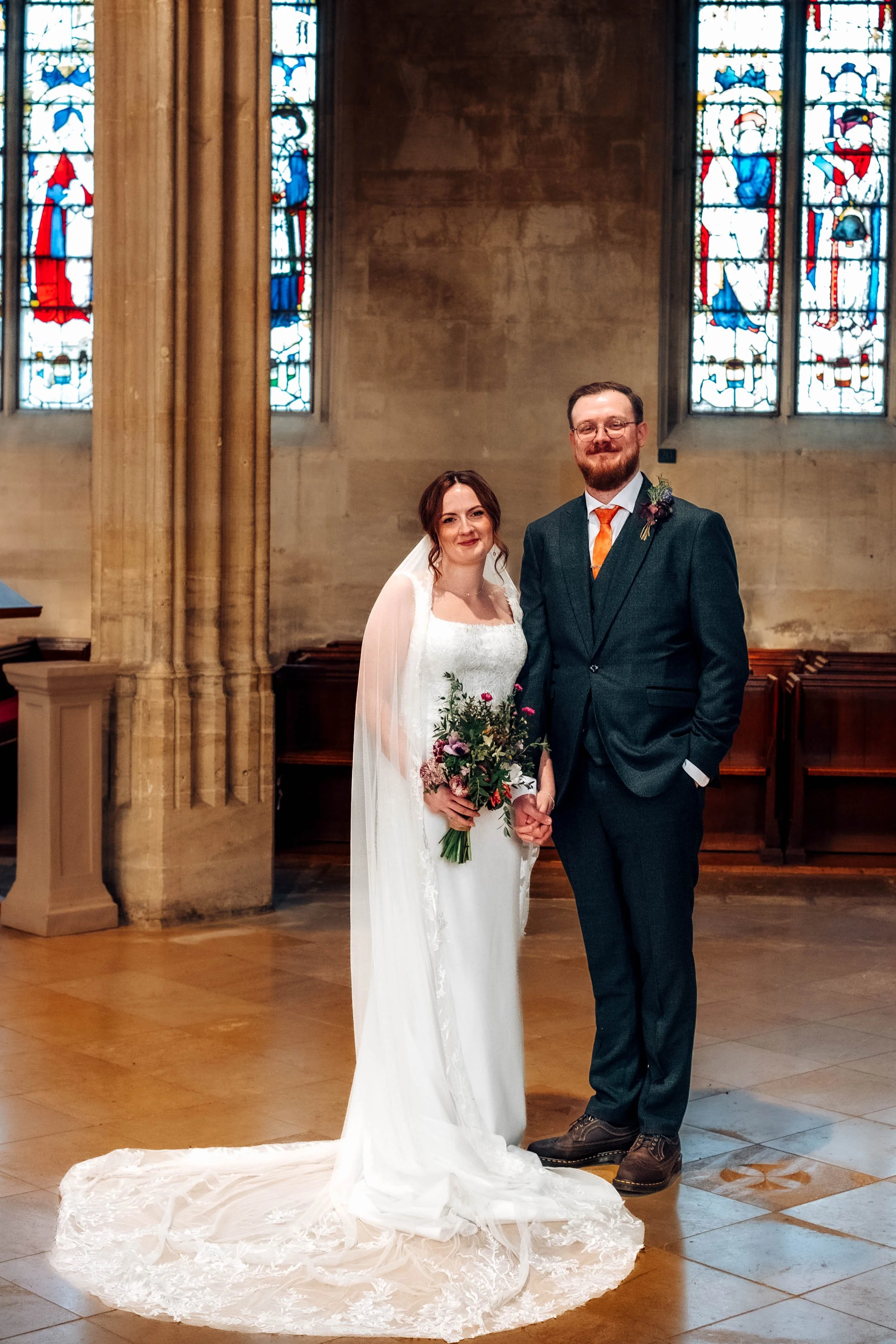 Pear Tree weddings-76.jpg