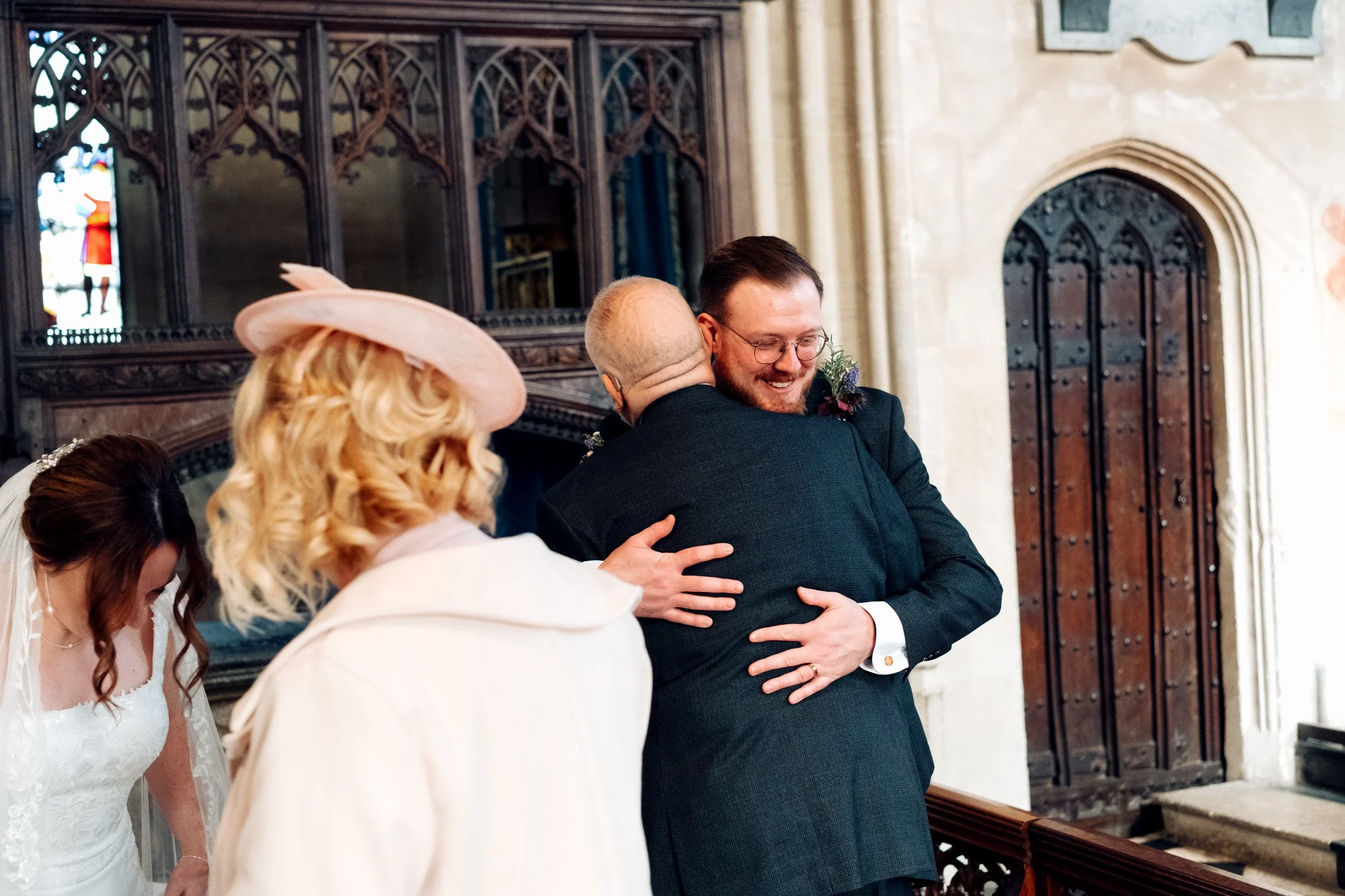 Pear Tree weddings-55.jpg