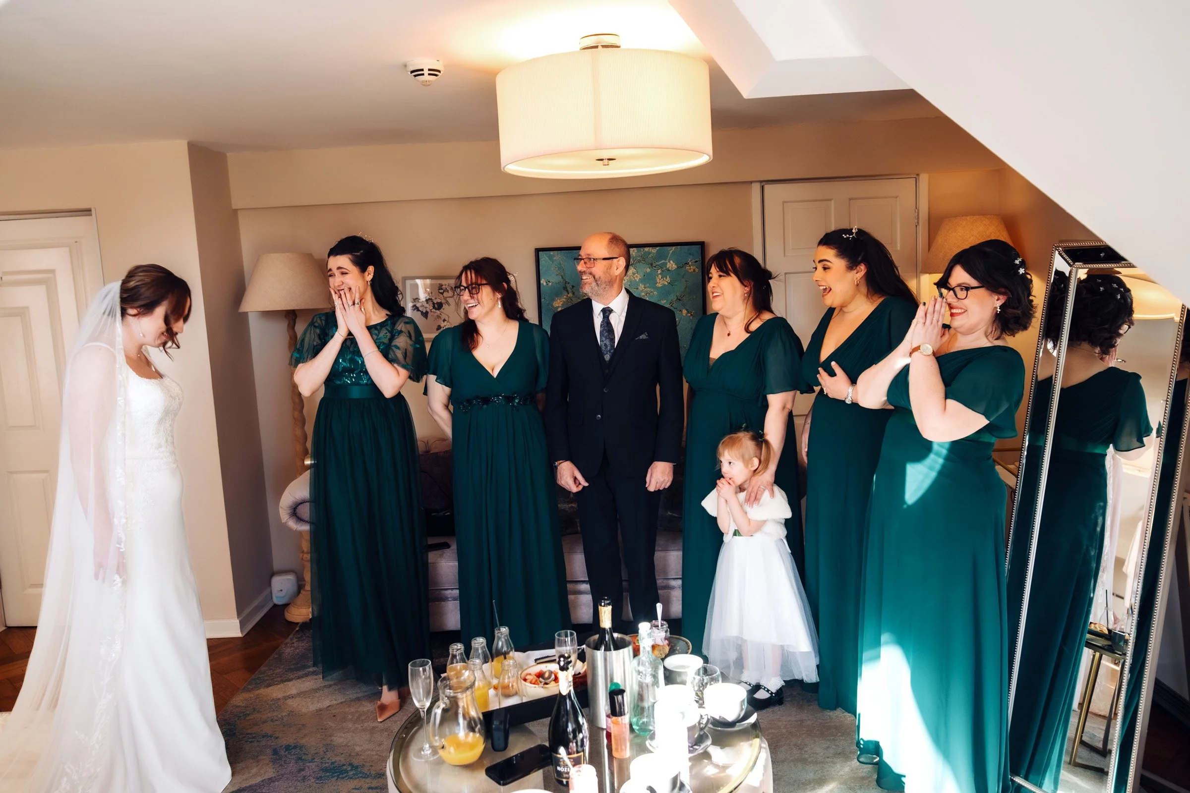 Pear Tree weddings-11.jpg