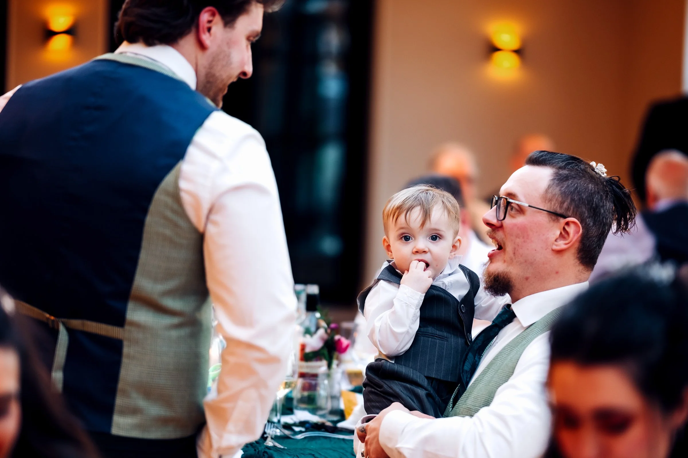 Pear Tree weddings-106.jpg