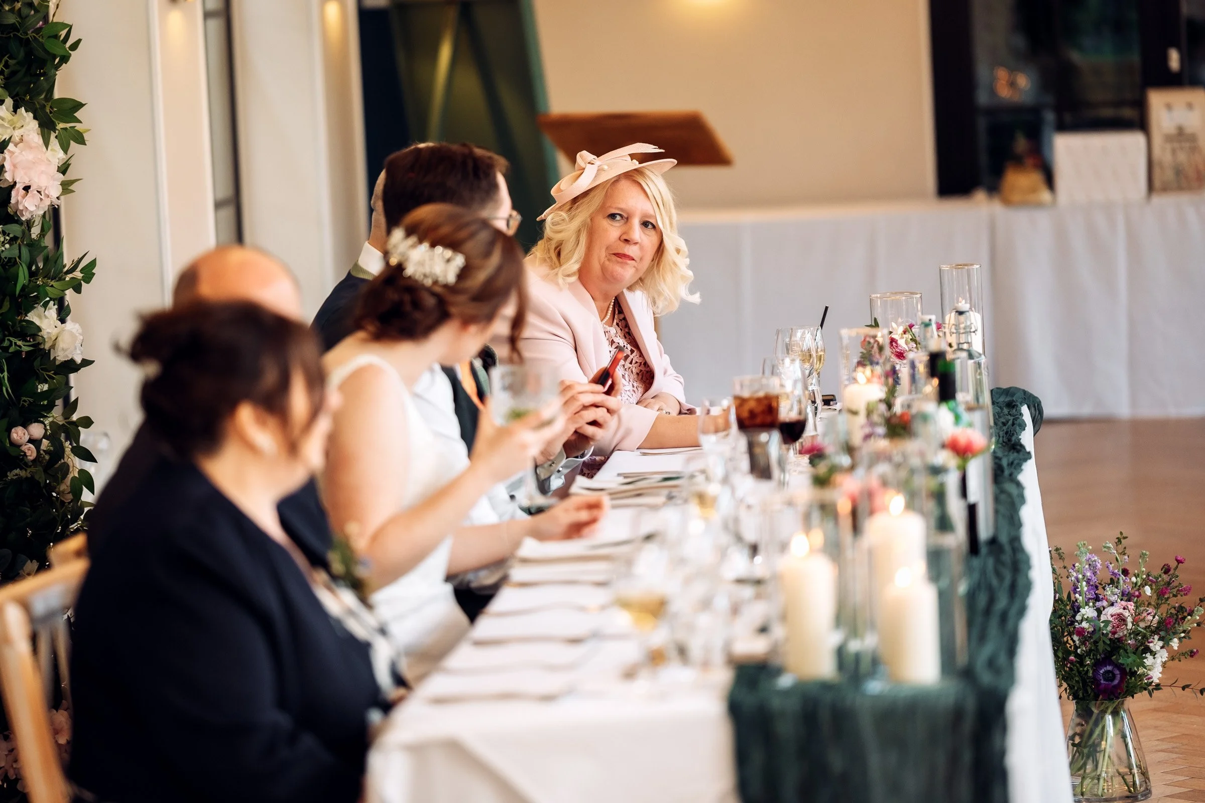 Pear Tree weddings-97.jpg