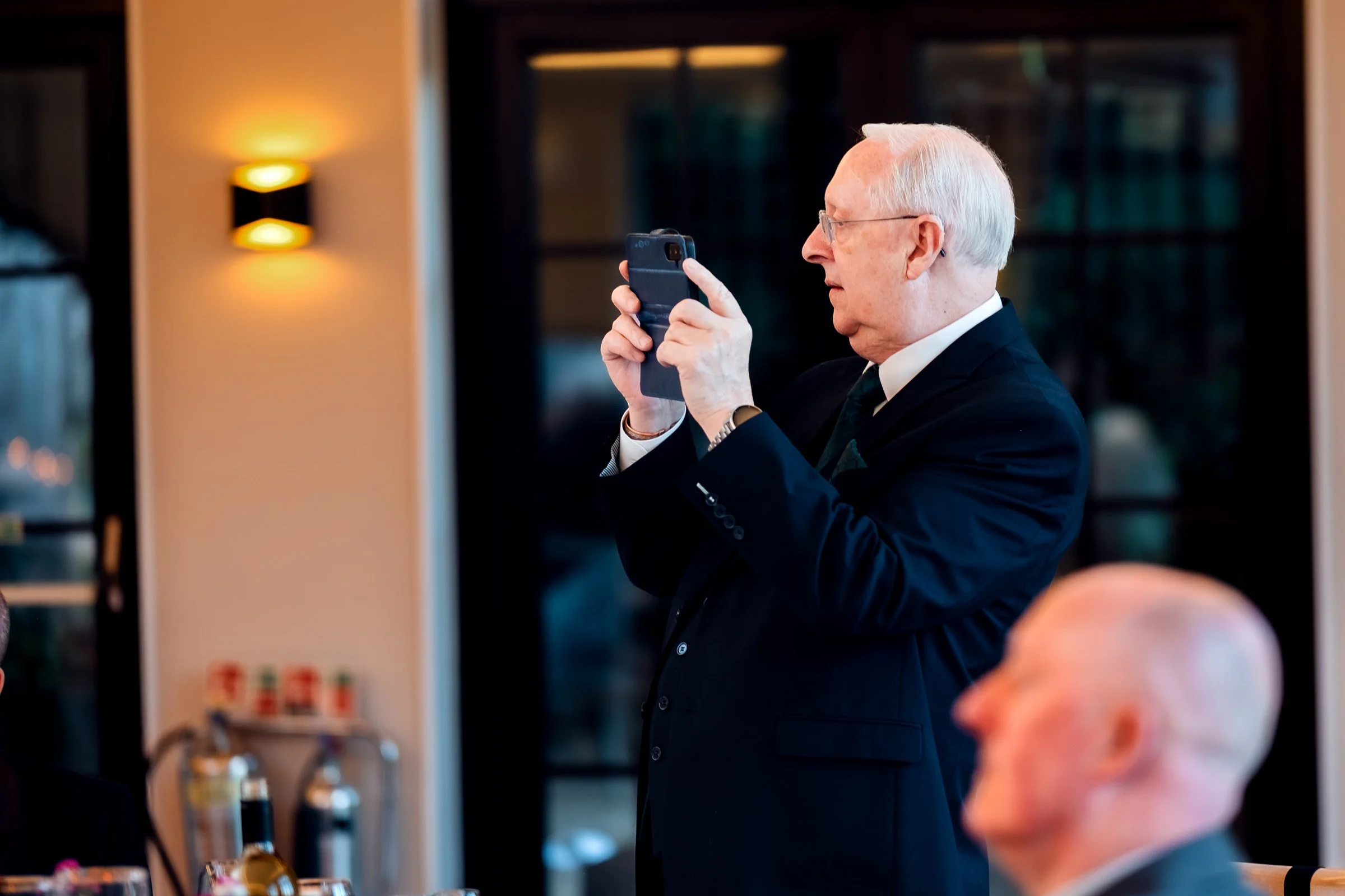 Pear Tree weddings-118.jpg