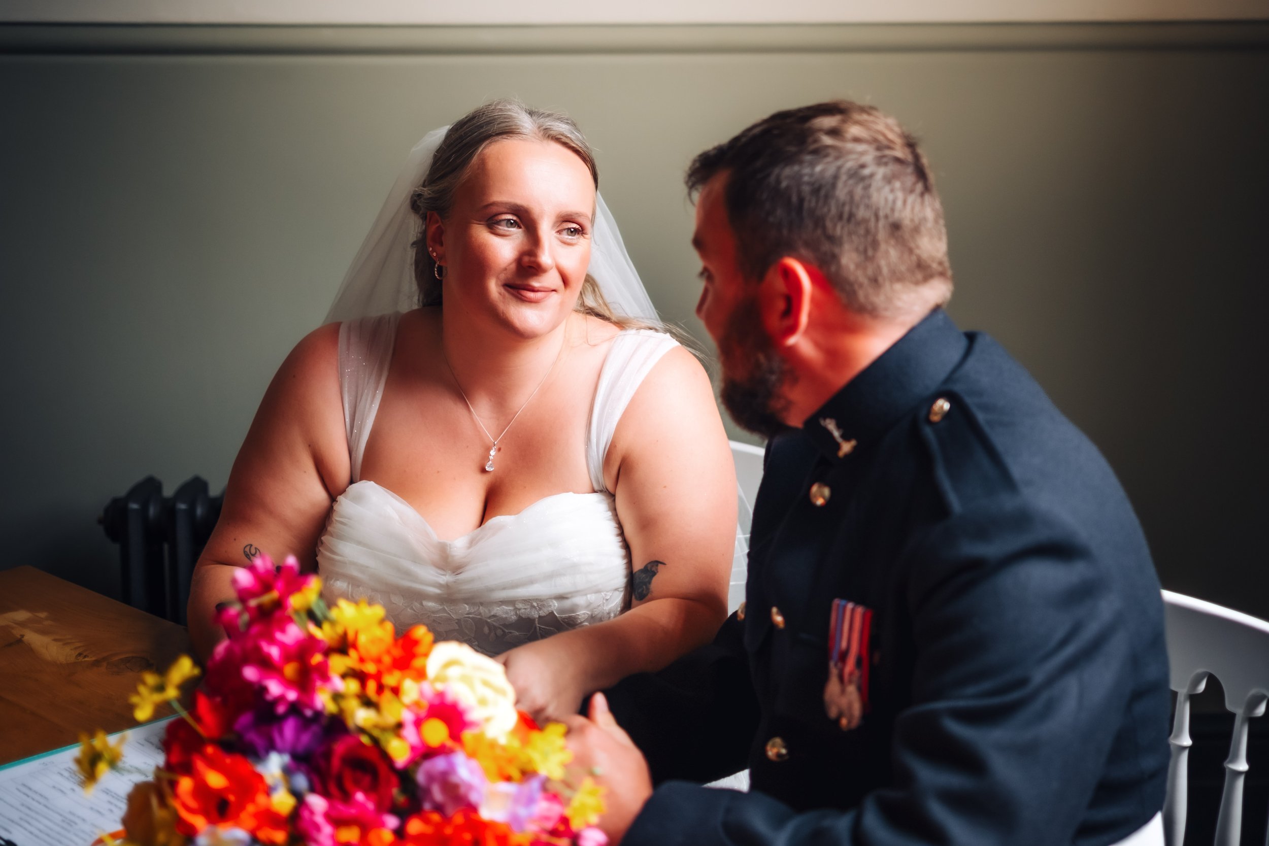 blandford wedding photography-45.jpg