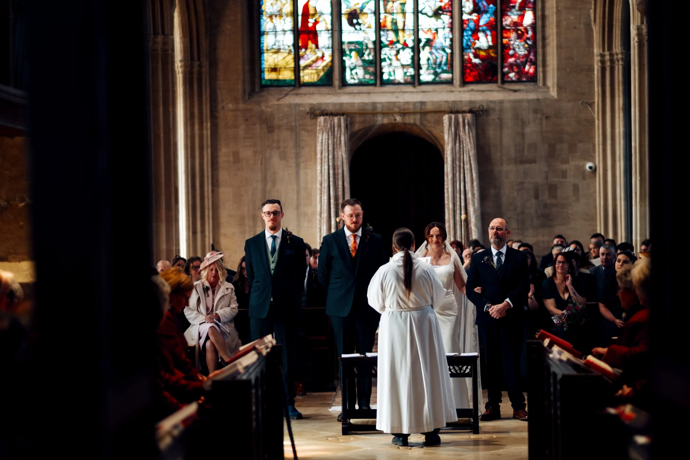 Pear Tree weddings-40.jpg