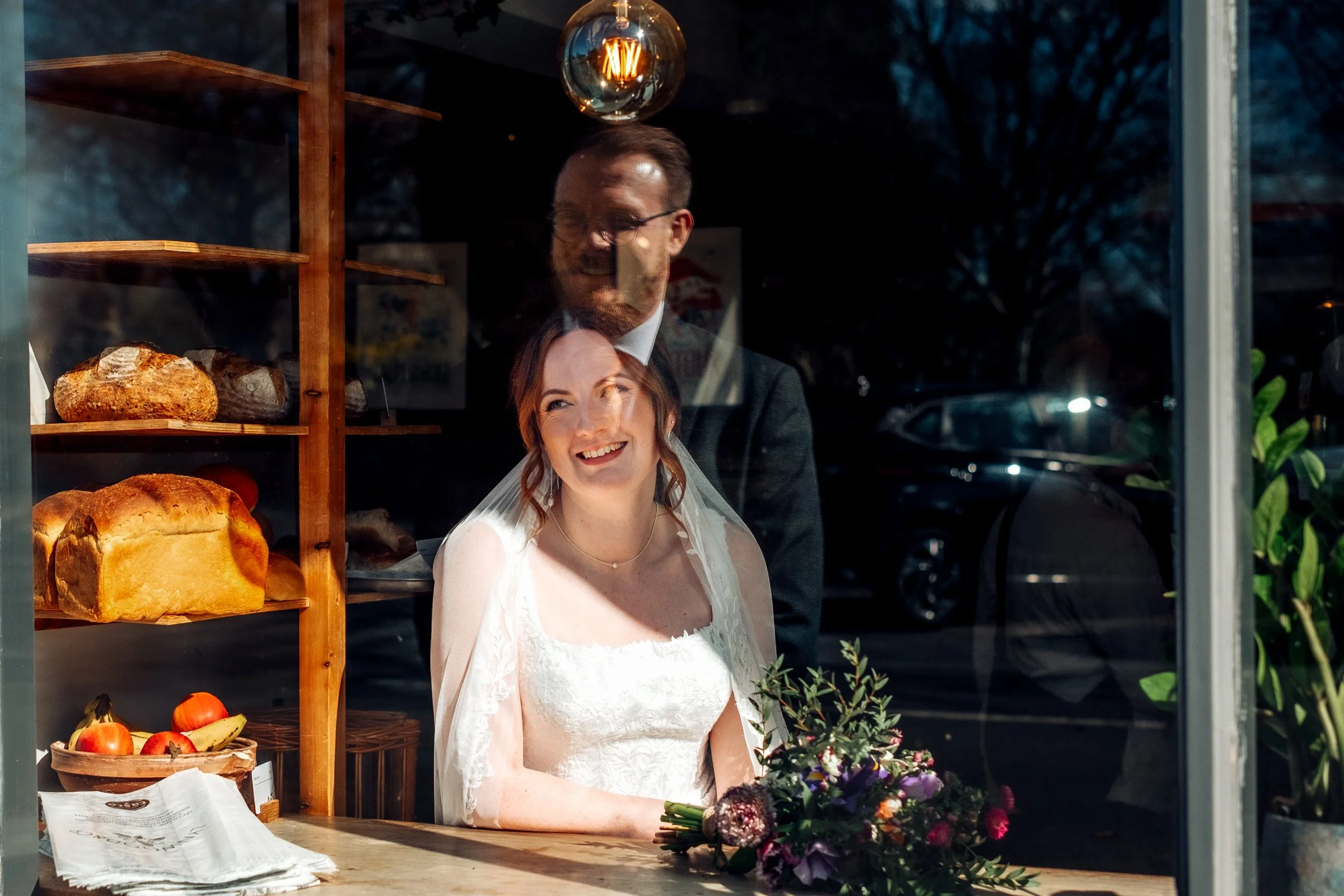 Pear Tree weddings-81.jpg