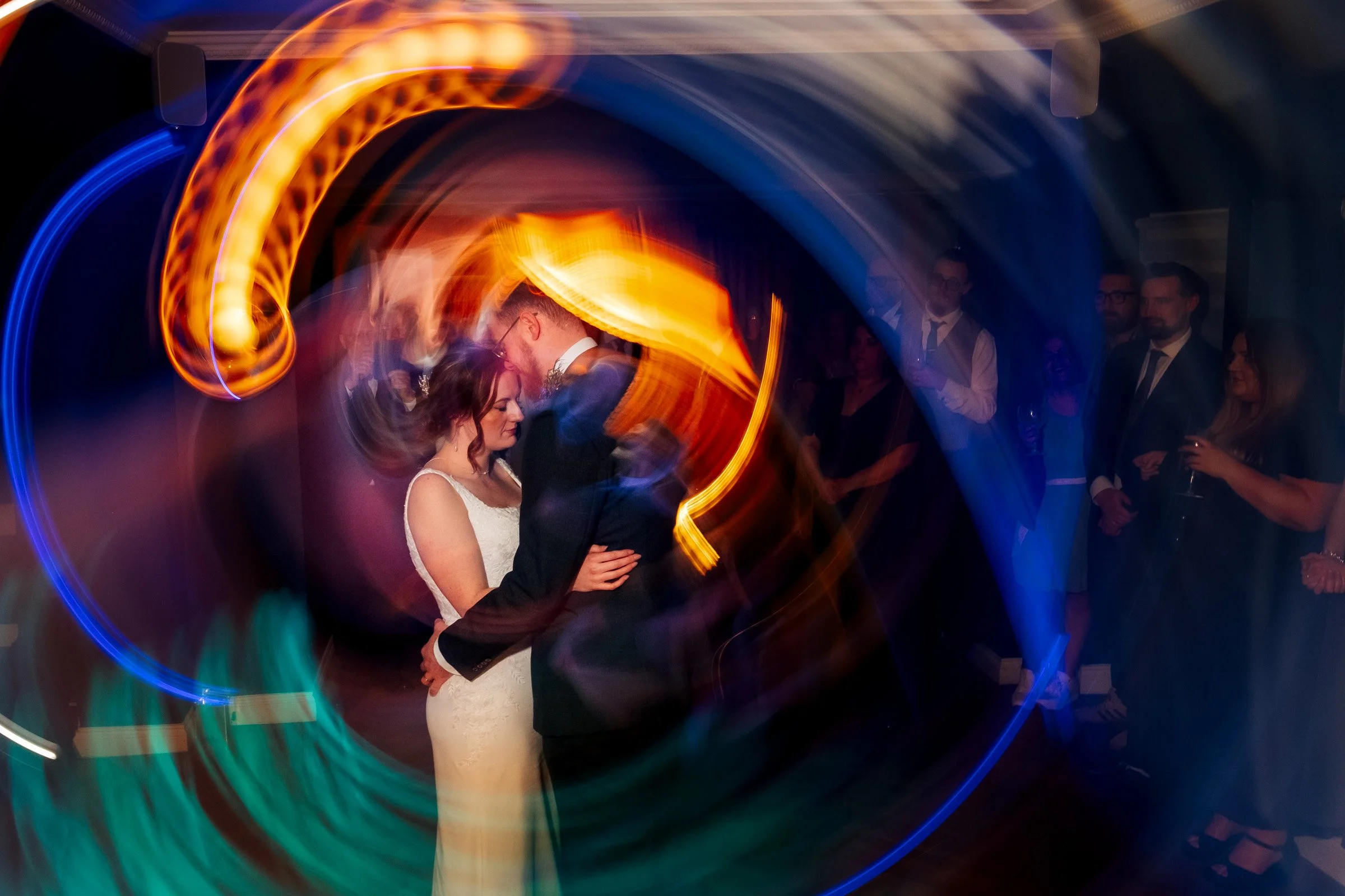 Pear Tree weddings-144.jpg