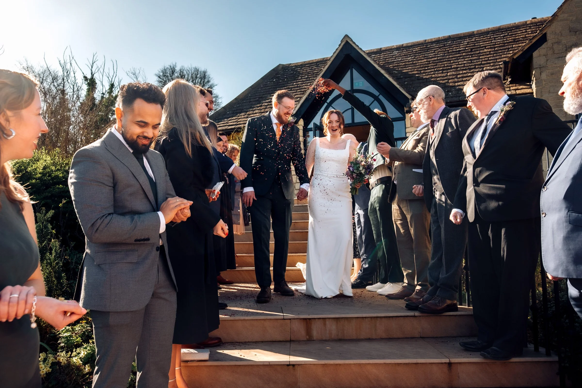 Pear Tree weddings-85.jpg