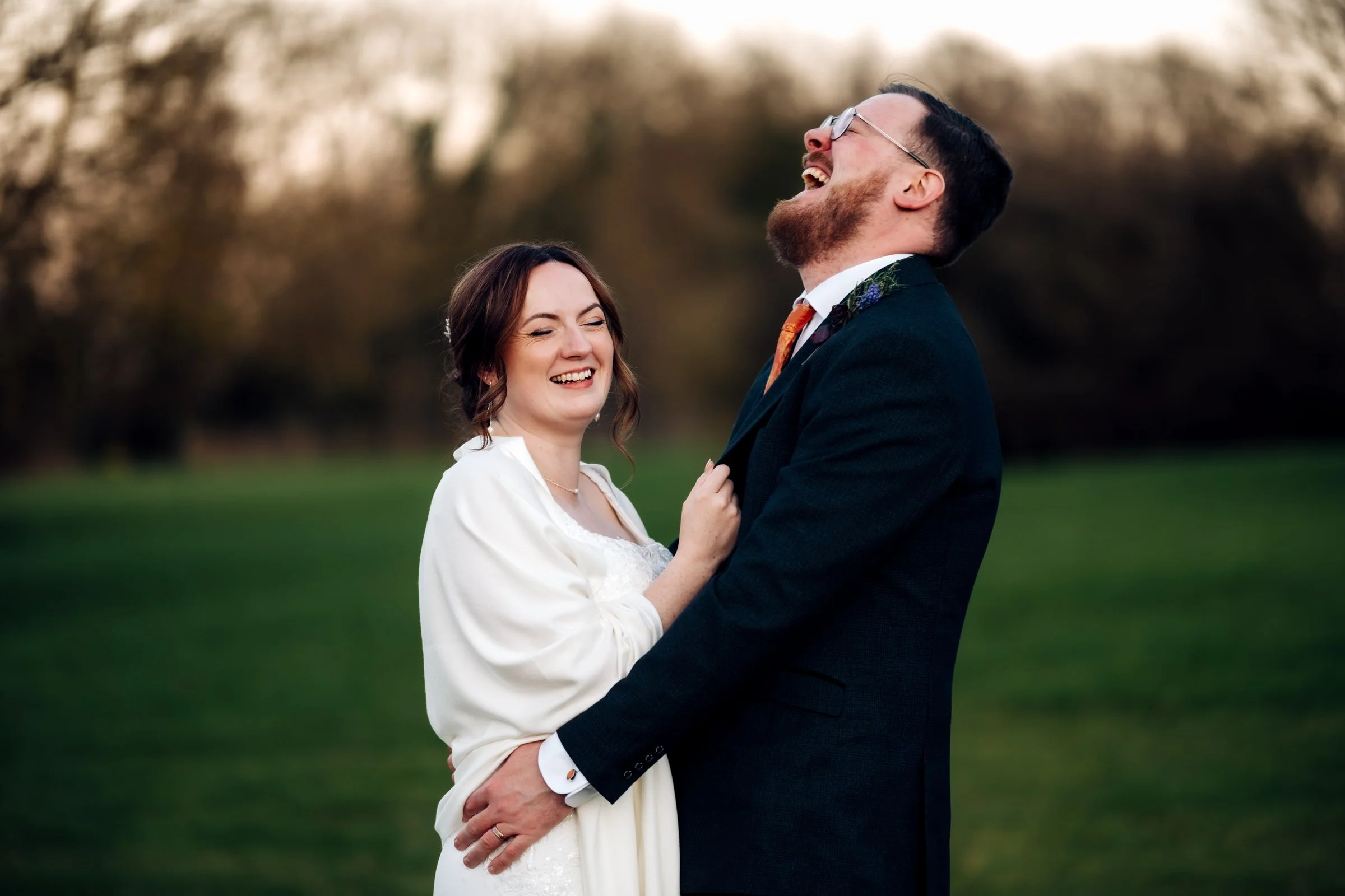 Pear Tree weddings-130.jpg