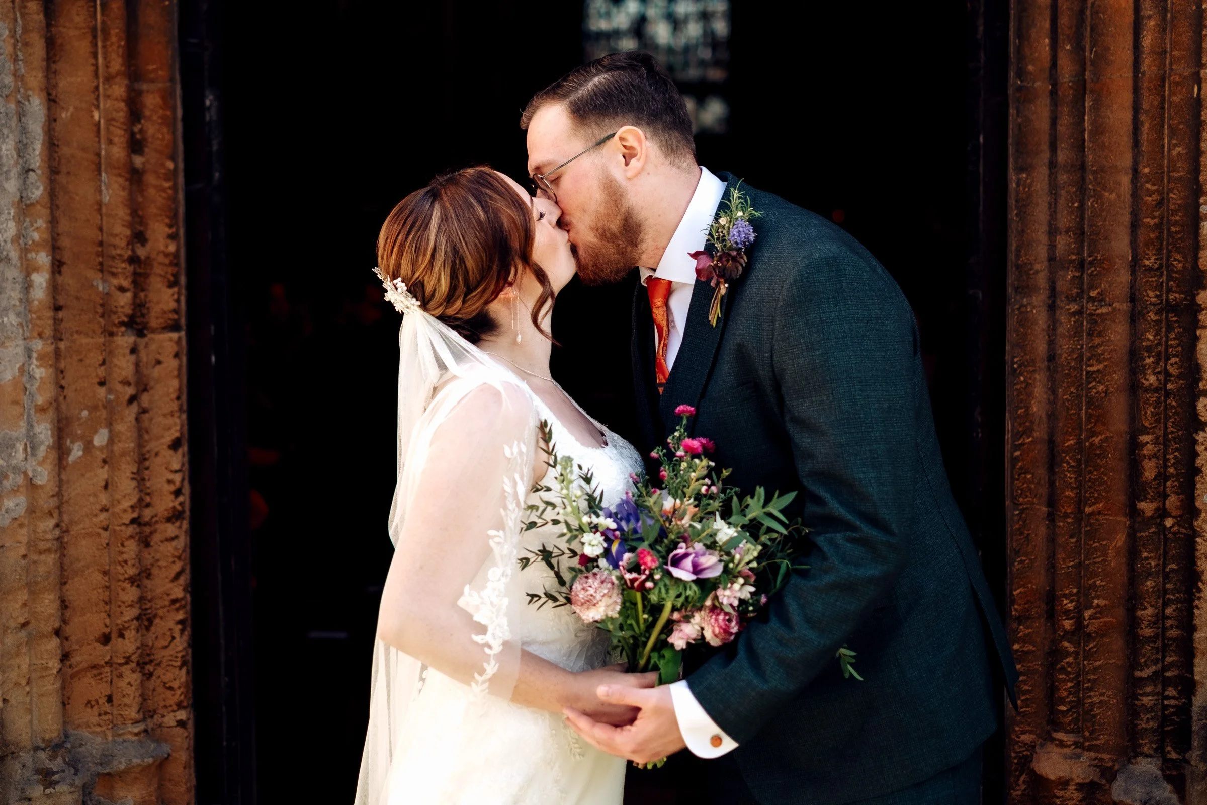 Pear Tree weddings-61.jpg