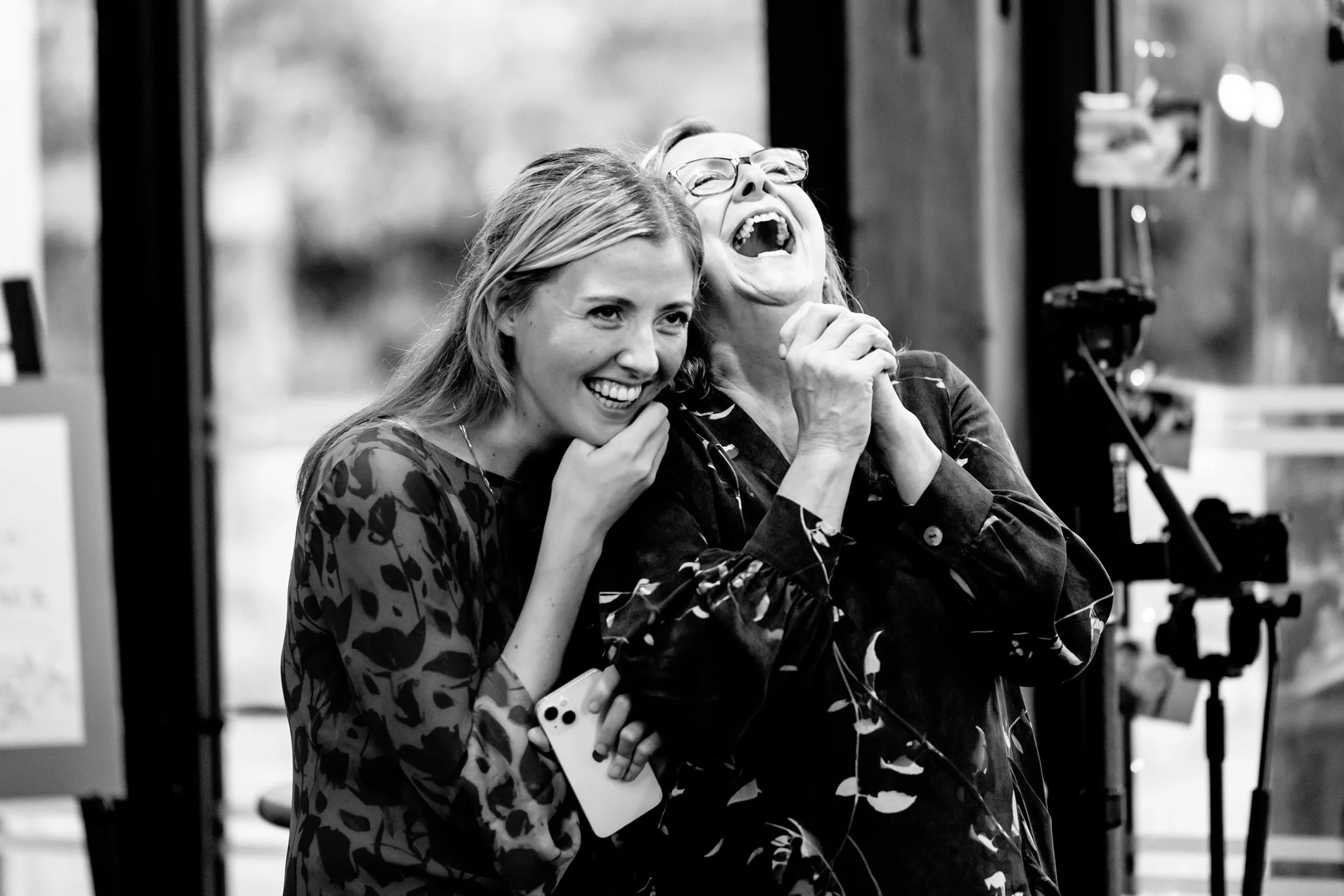 Wiltshire wedding photography11.jpg