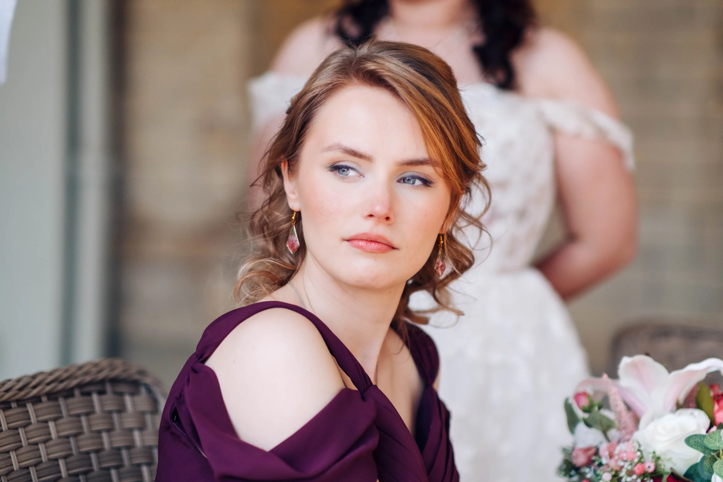 Becca-23.jpg