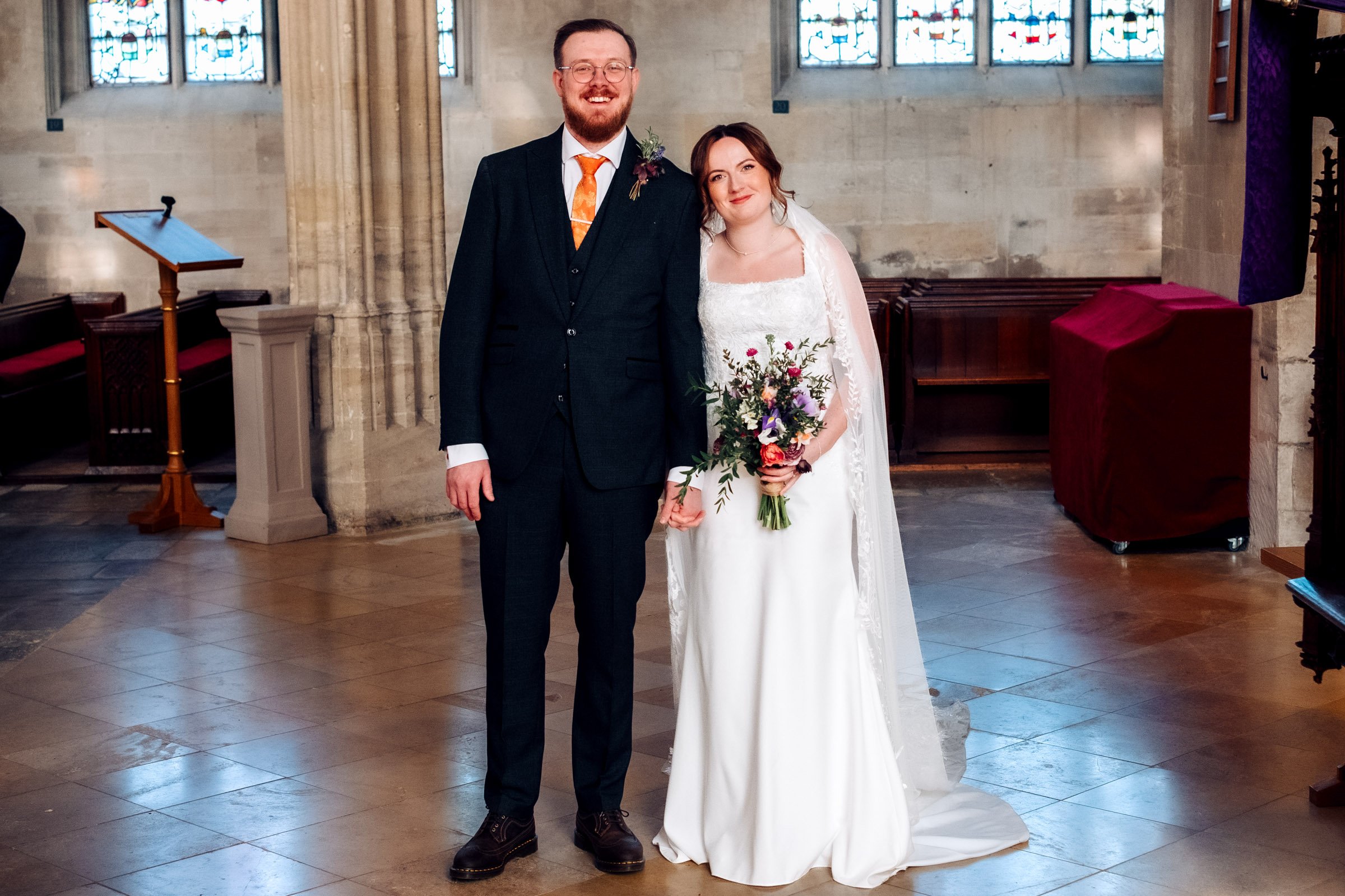 Pear Tree weddings-73.jpg