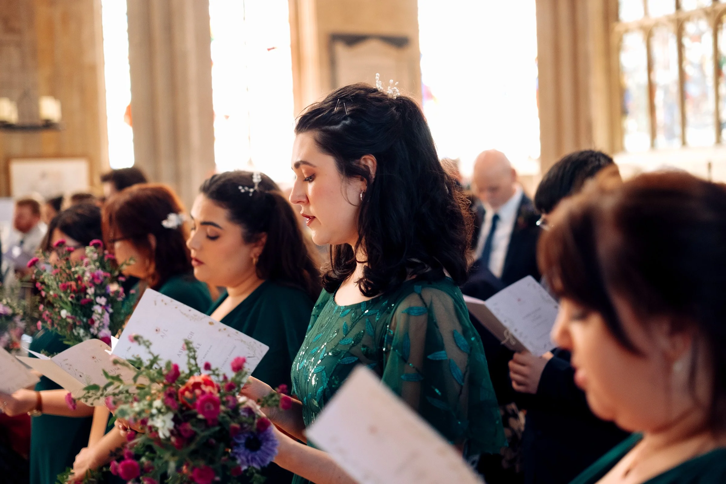 Pear Tree weddings-52.jpg