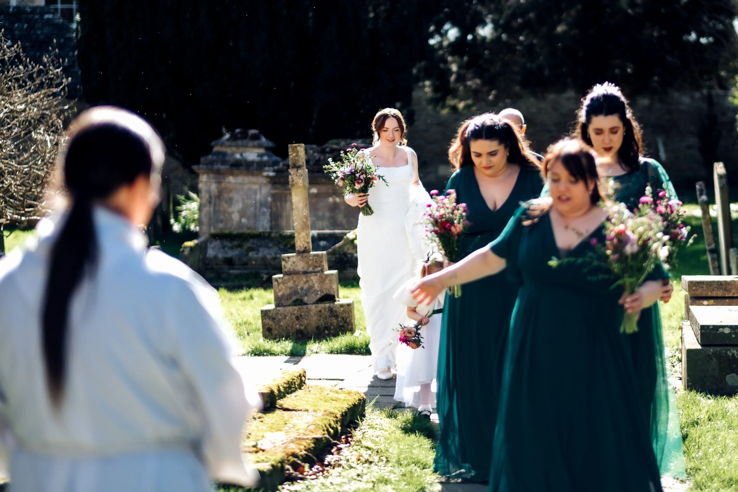 Pear Tree weddings-24.jpg