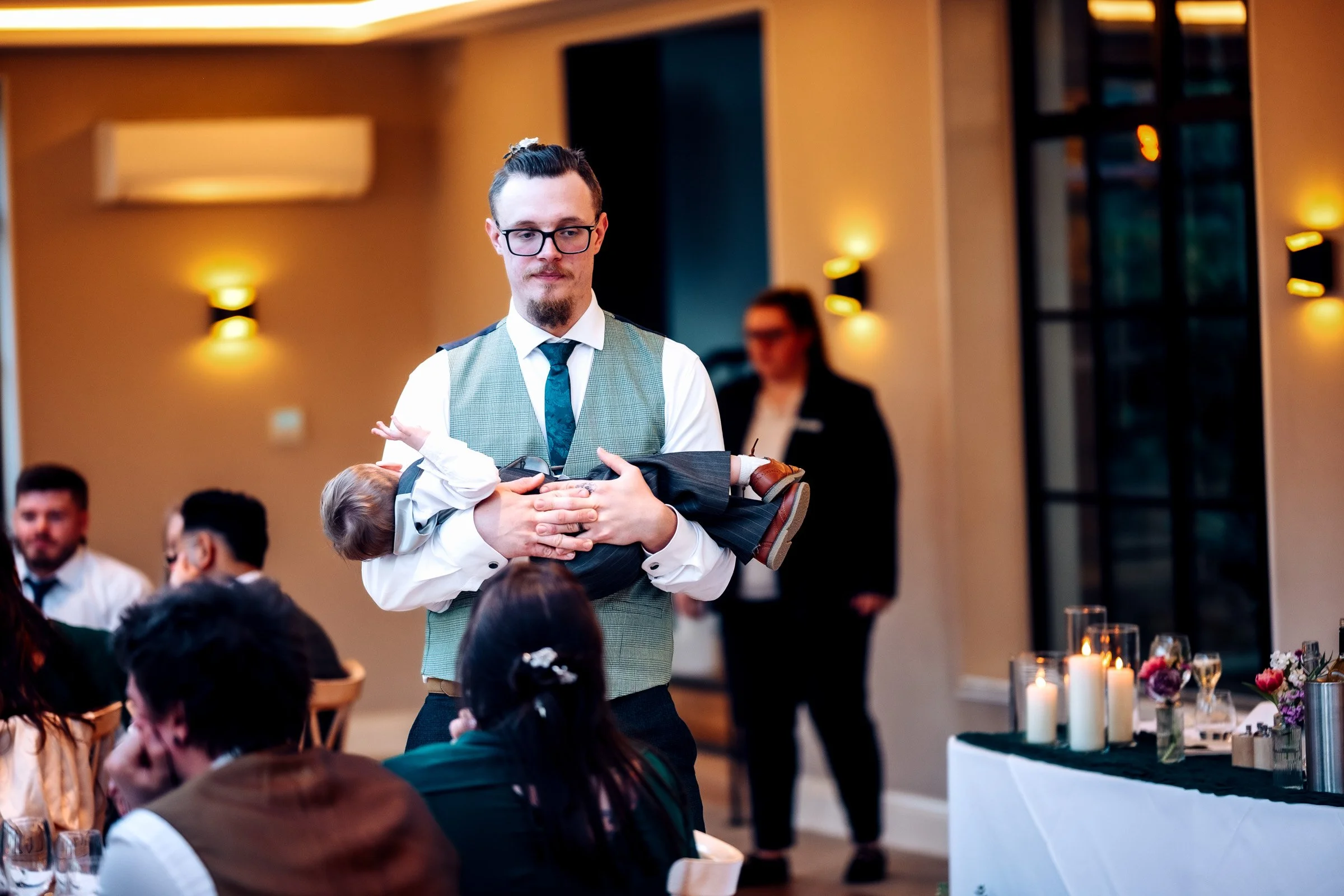 Pear Tree weddings-109.jpg