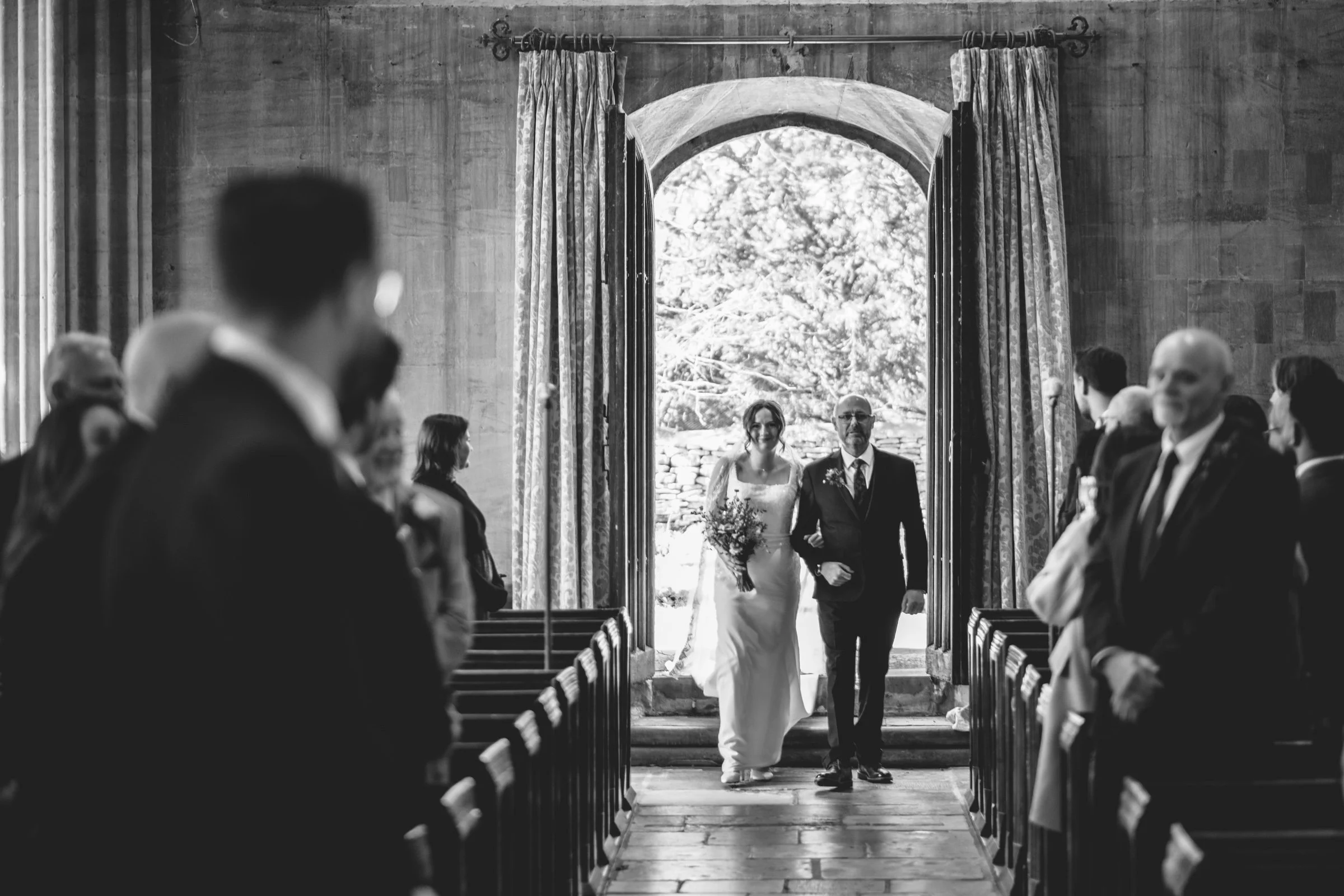 Pear Tree weddings-29.jpg