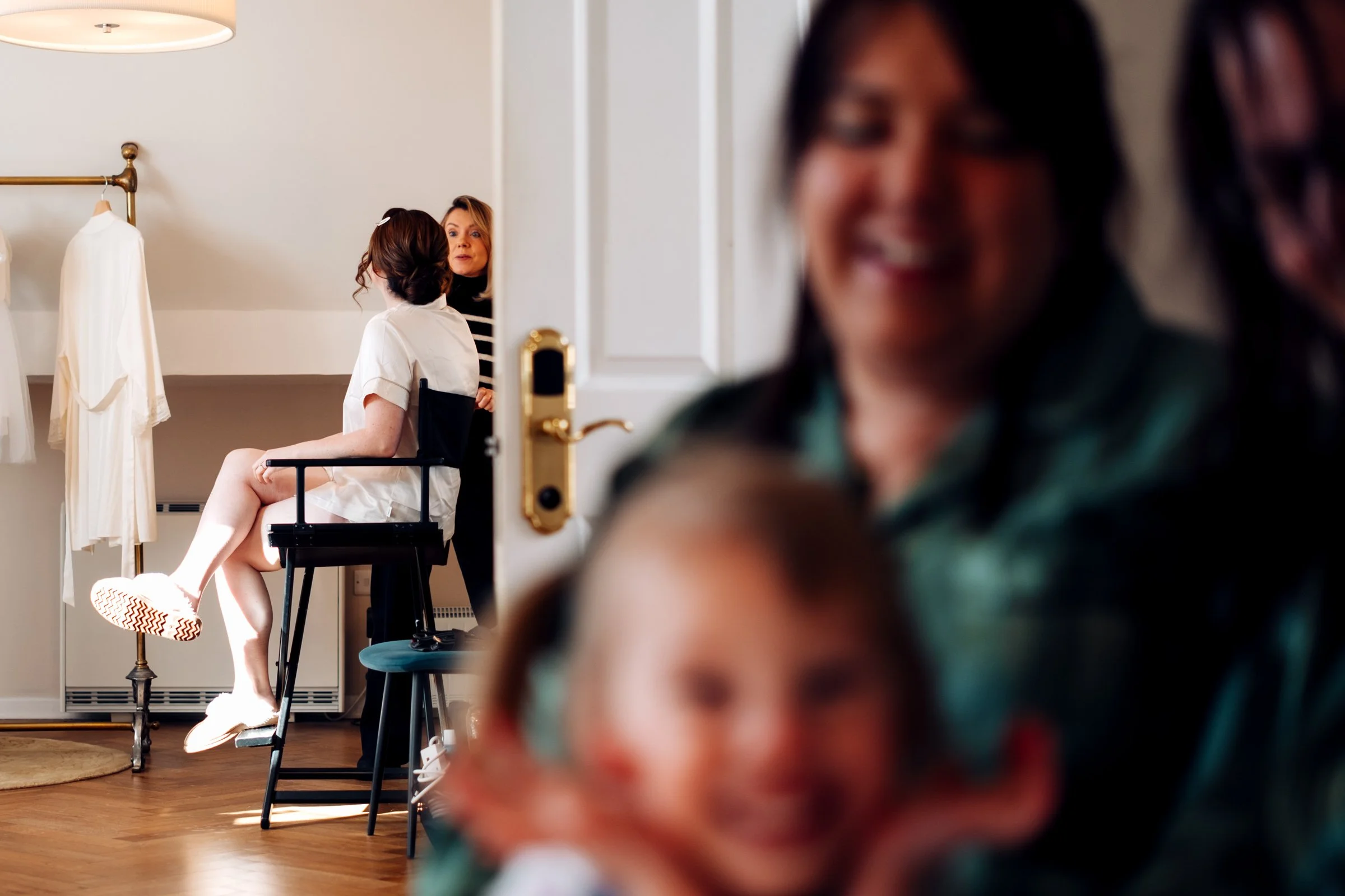 Pear Tree weddings-3.jpg