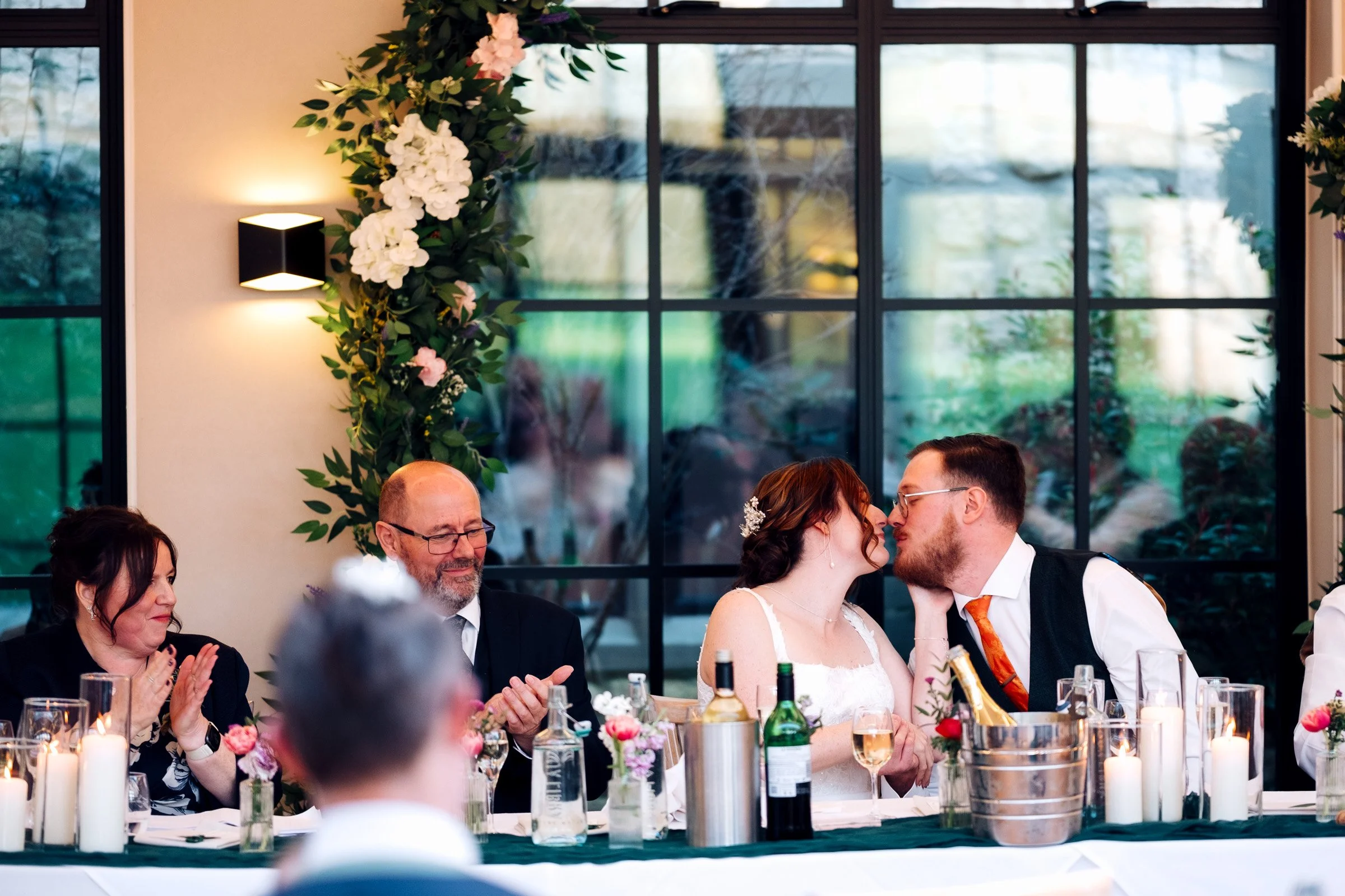 Pear Tree weddings-120.jpg