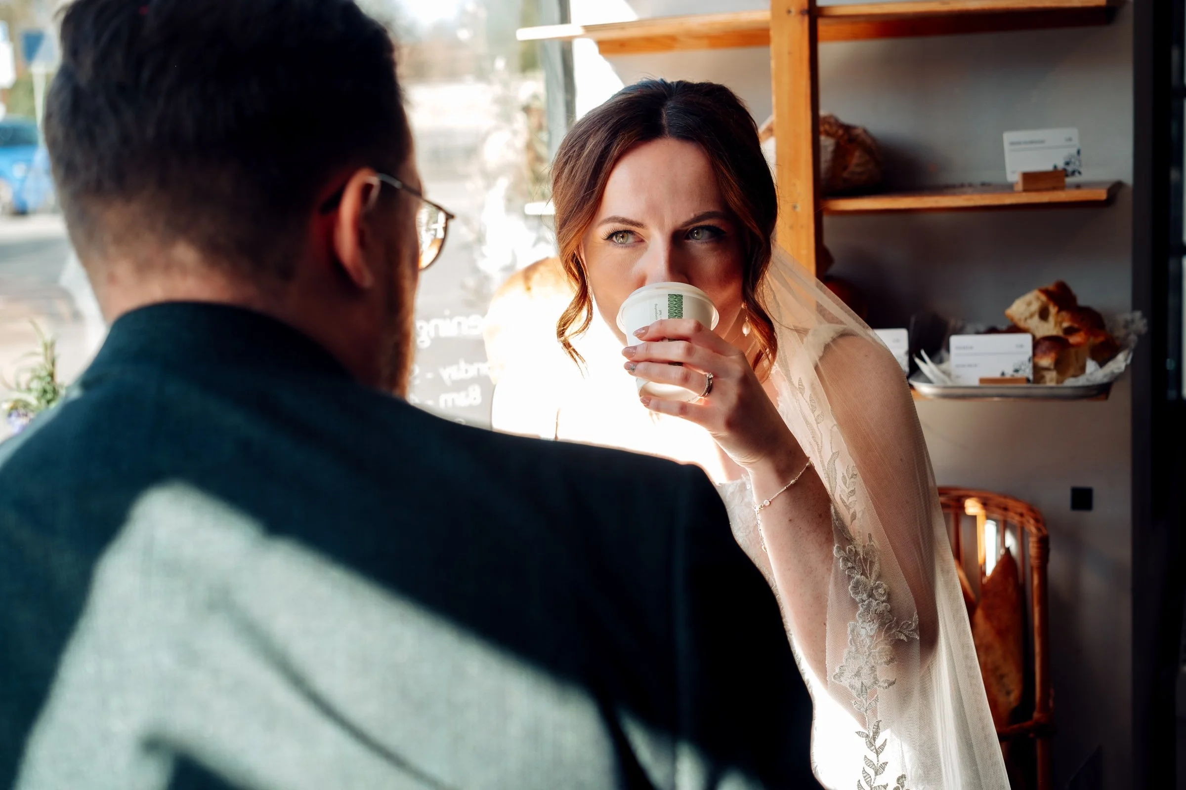 Pear Tree weddings-84.jpg