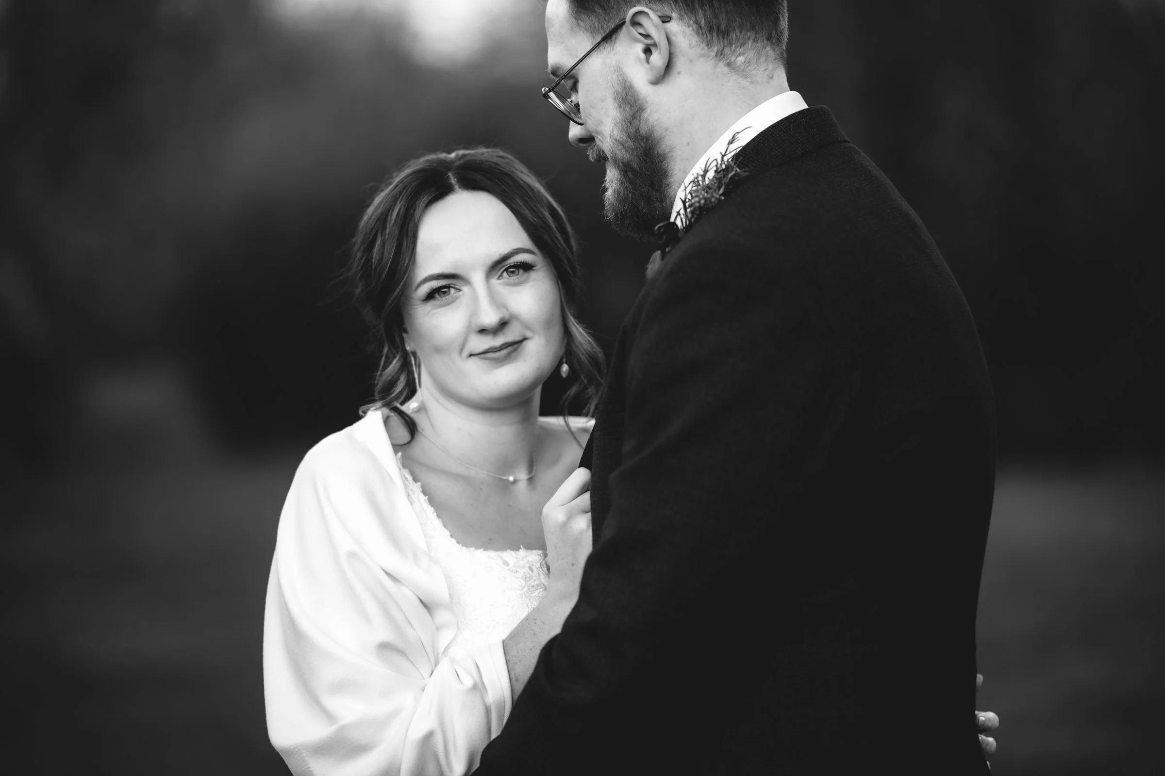 Pear Tree weddings-132.jpg