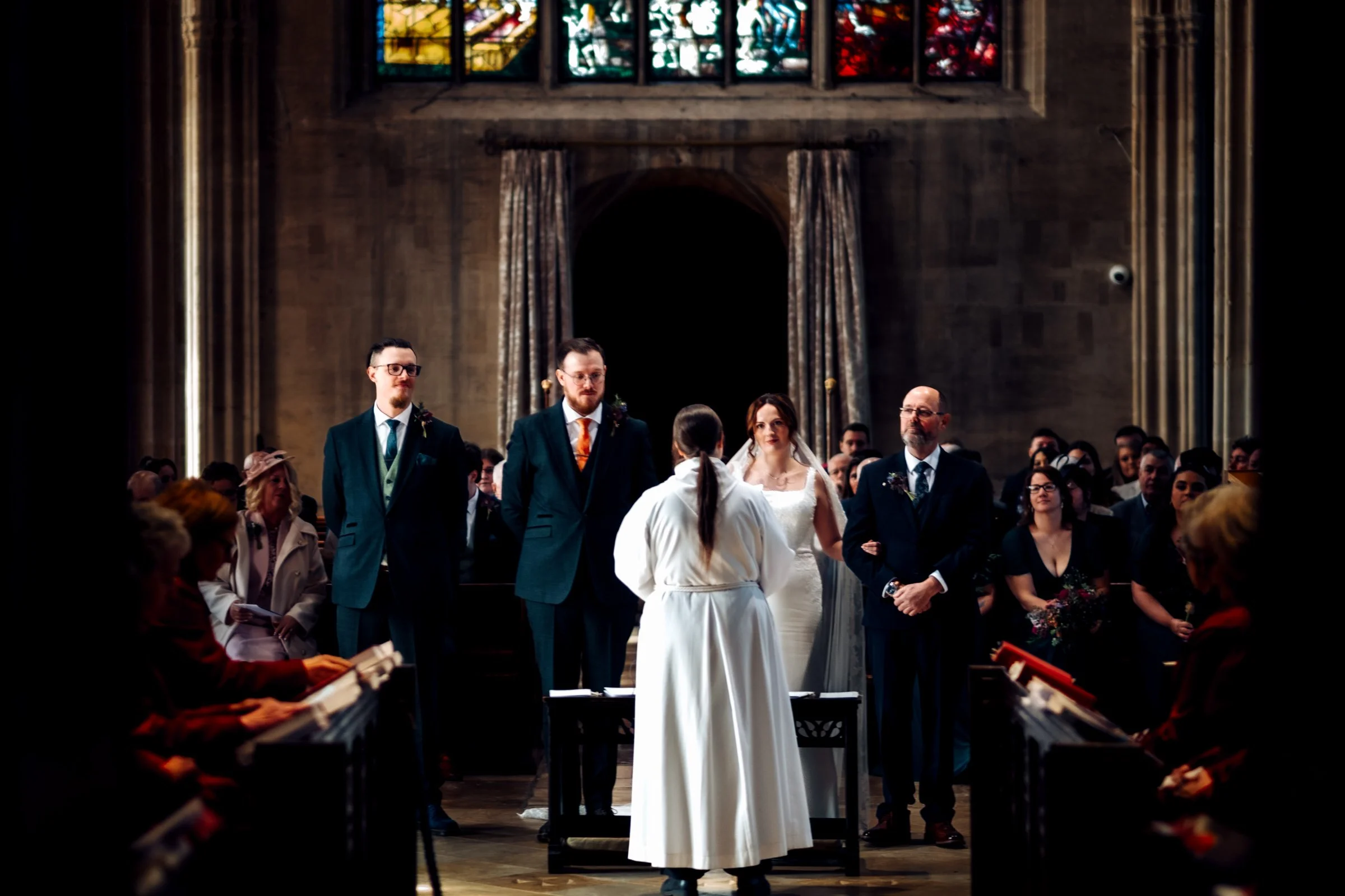 Pear Tree weddings-39.jpg