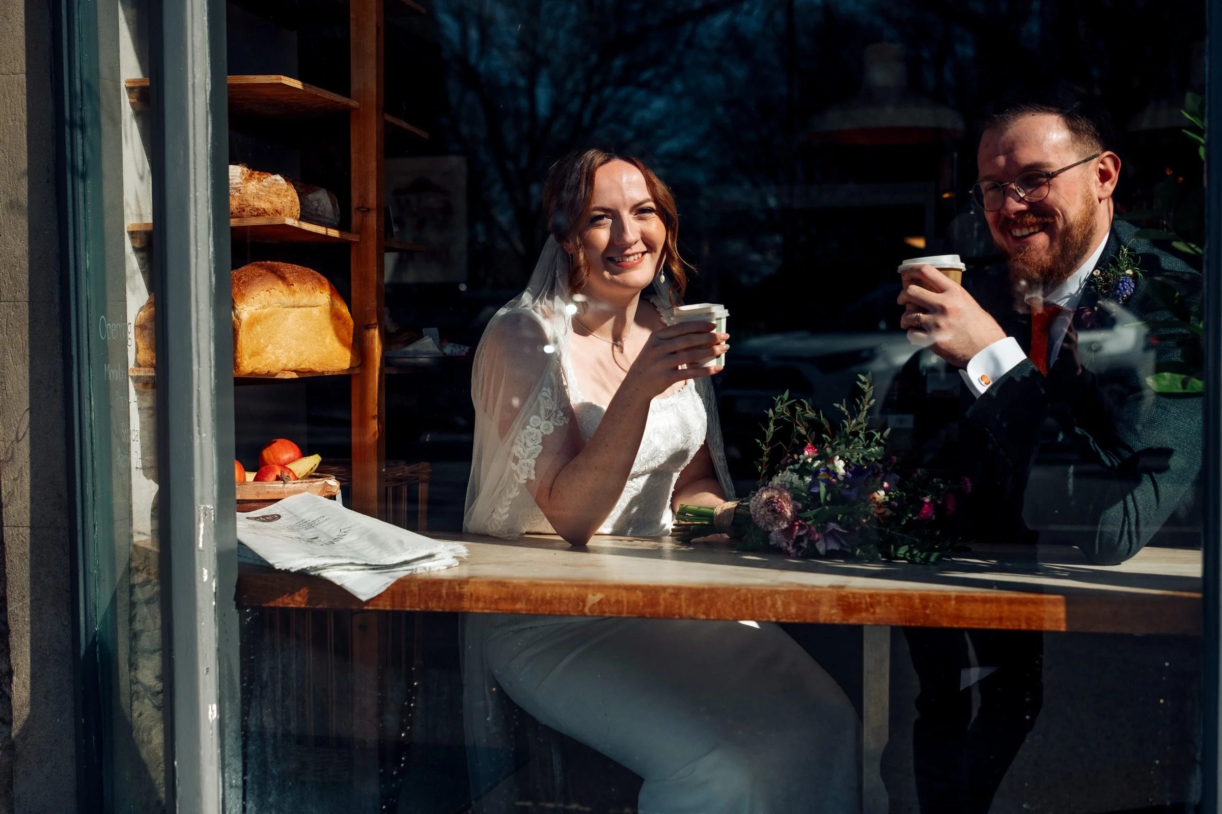 Pear Tree weddings-83.jpg