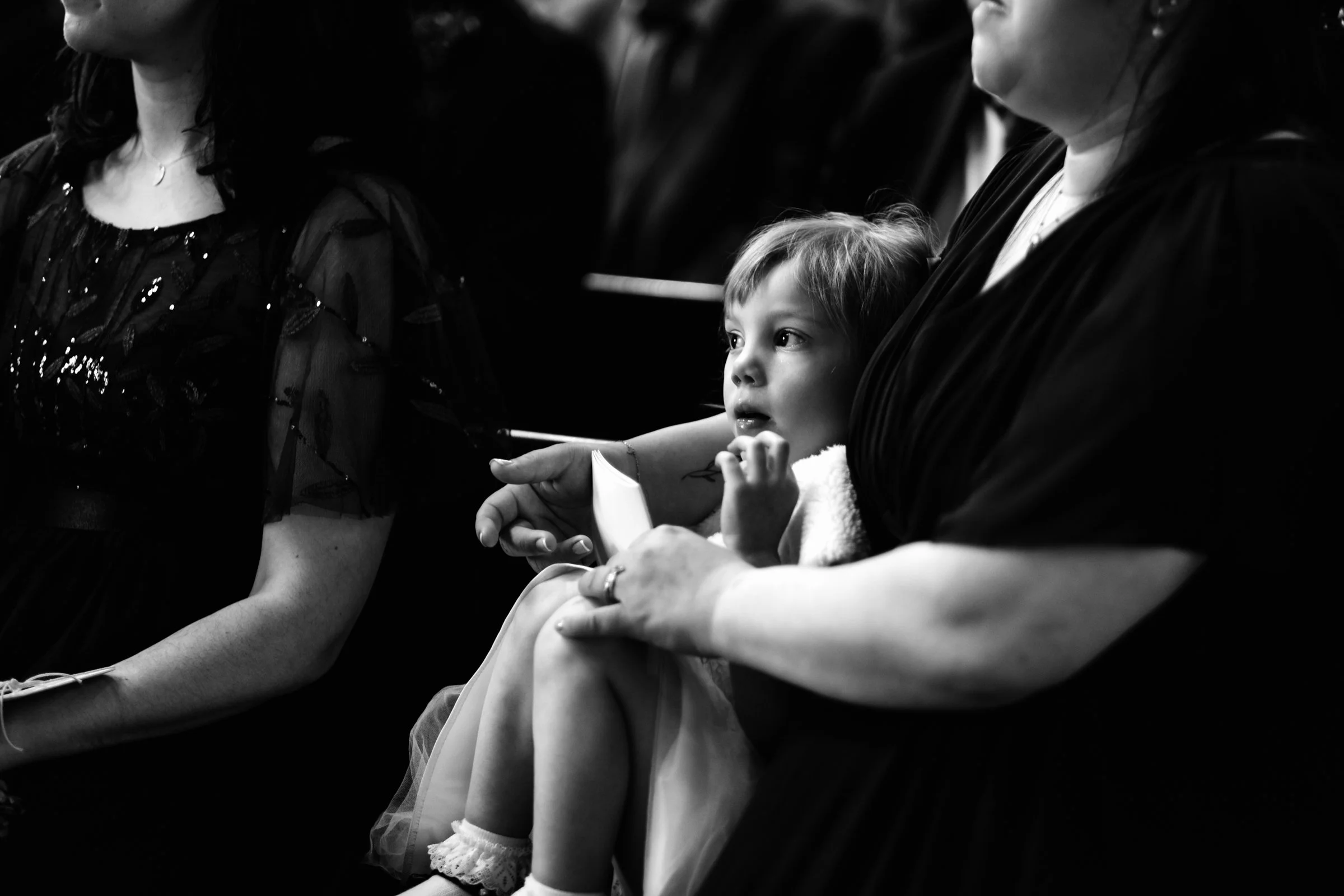 Pear Tree weddings-49.jpg