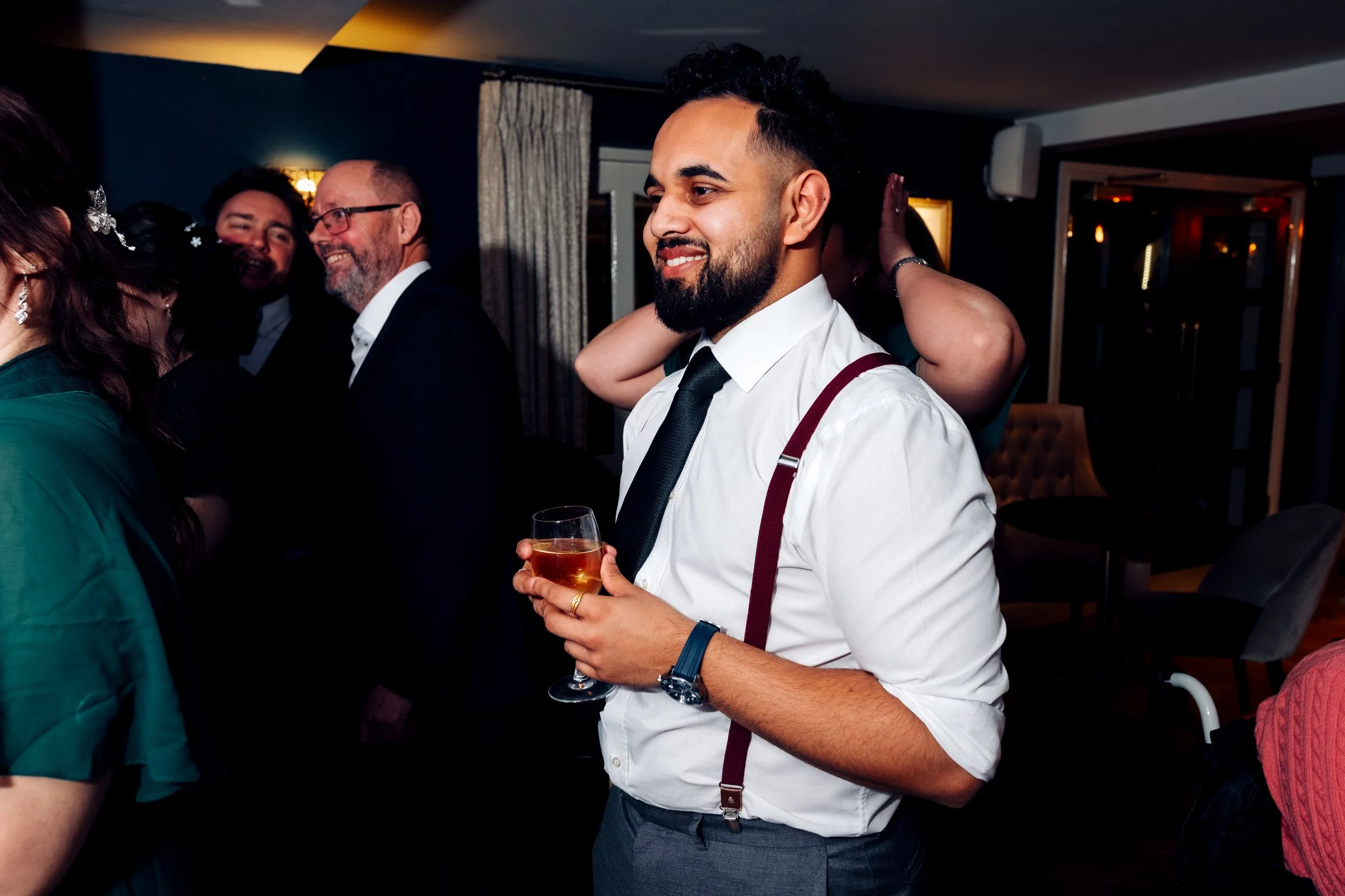 Pear Tree weddings-141.jpg