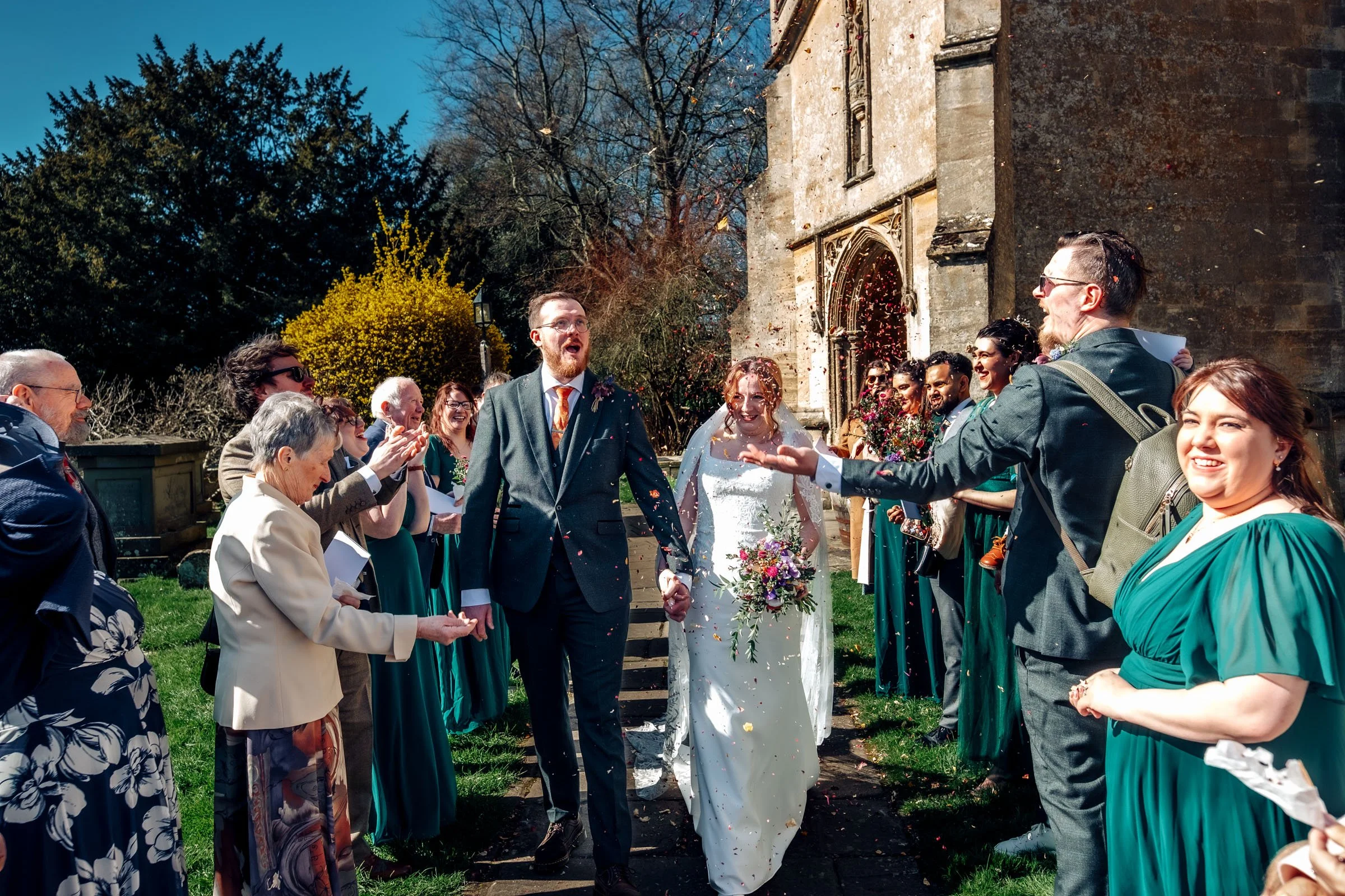 Pear Tree weddings-66.jpg