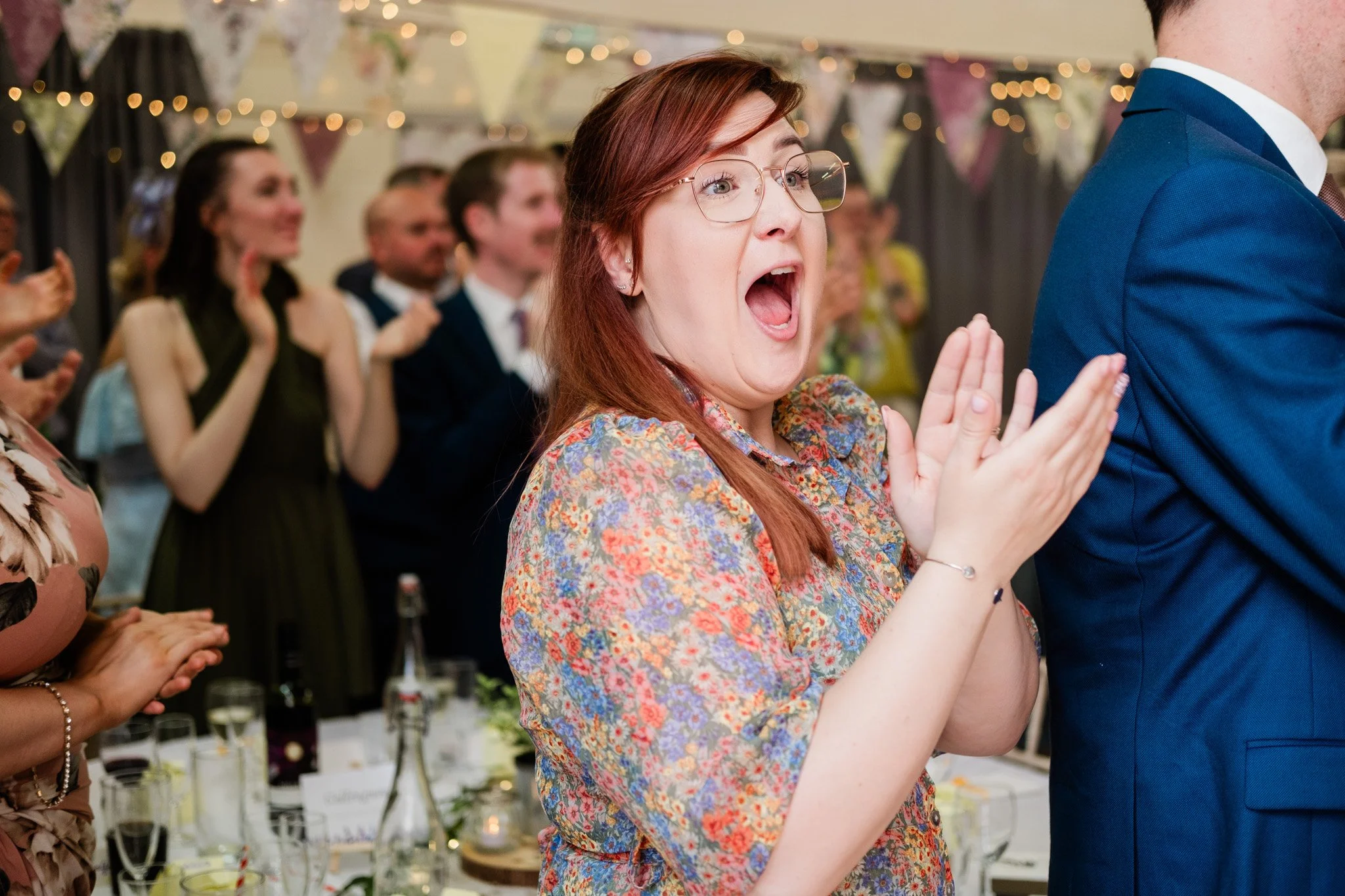 Wiltshire wedding photography07.jpg