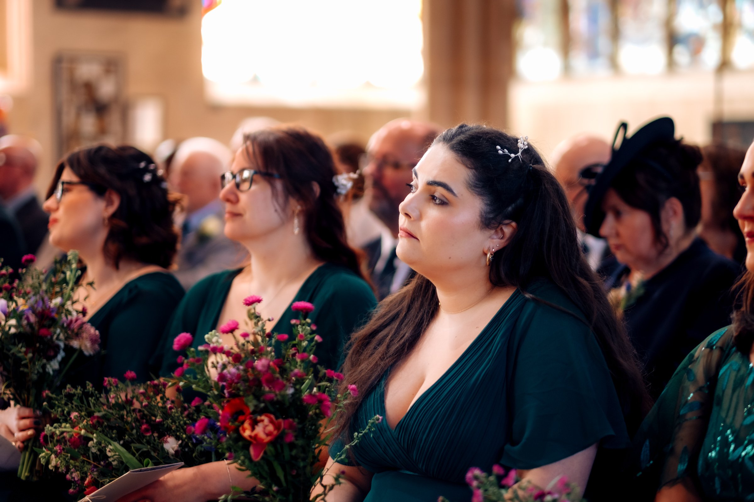 Pear Tree weddings-48.jpg